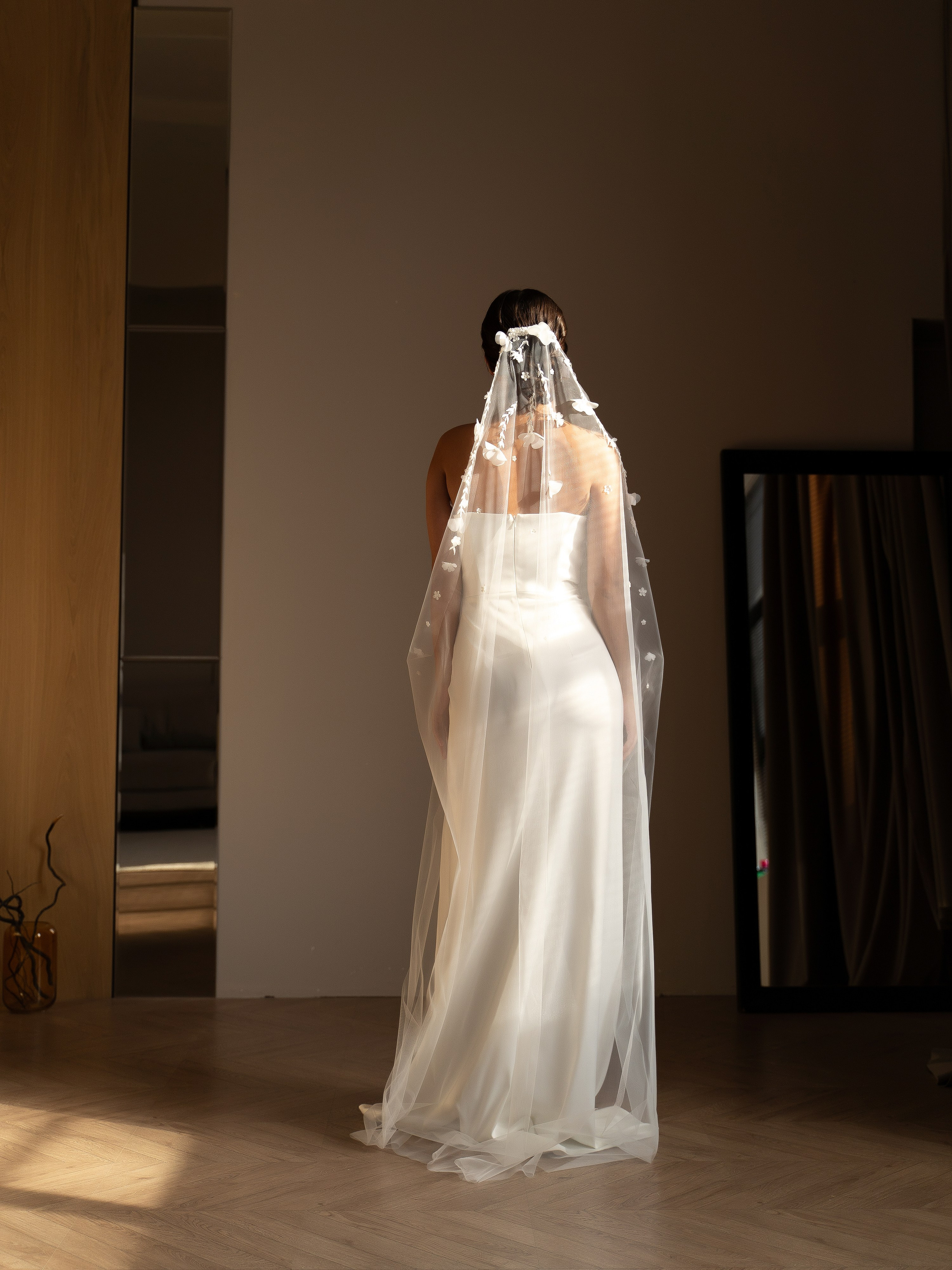 Каталог свадебных платьев. Иван Упоров — фотограф, рилсмейкер чебоксары