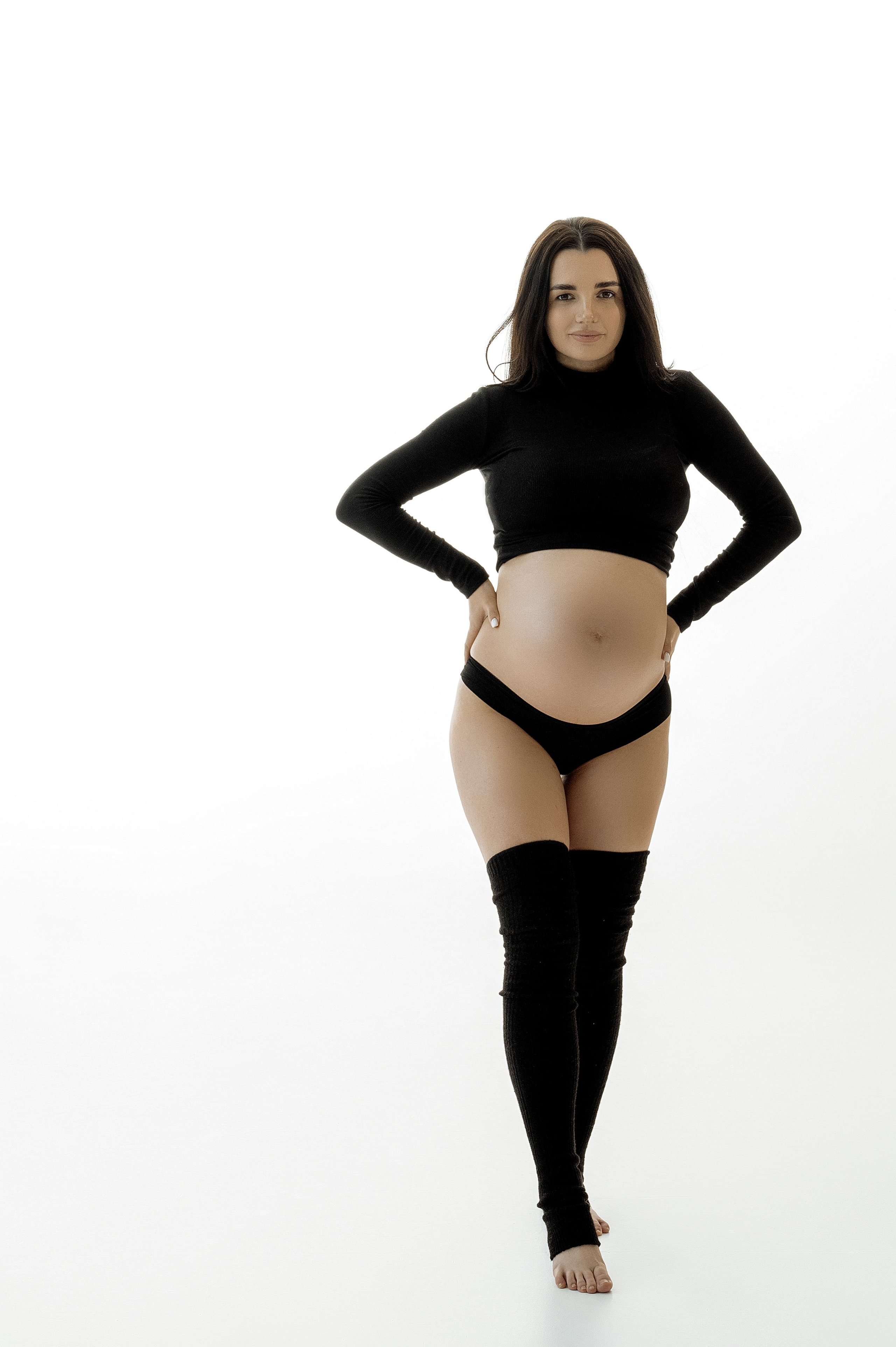 Фотограф в Находке. Свадебный и семейный фотограф в Находке и Владивостоке