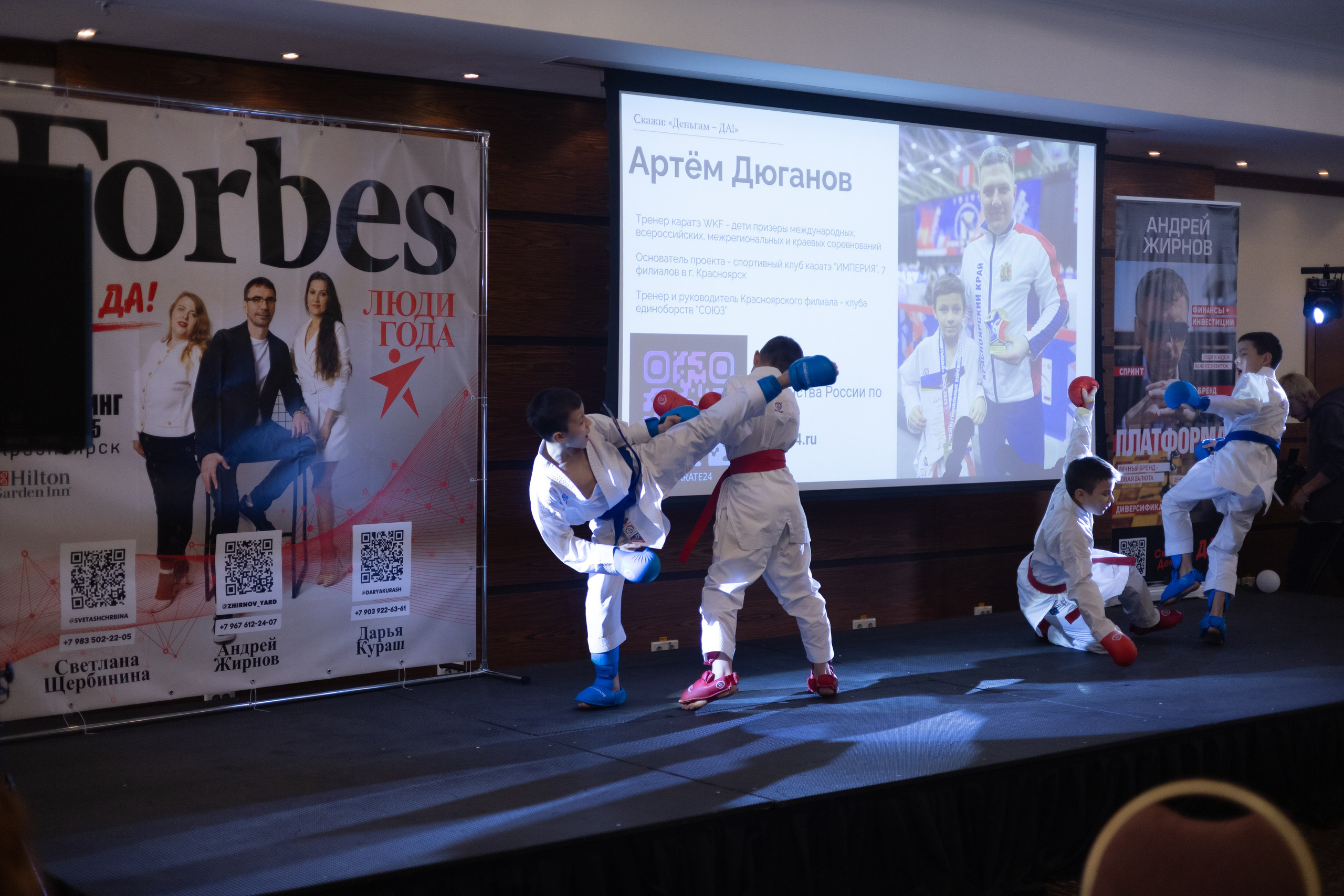 «СКАЖИ ДЕНЬГАМ ДА». Фотограф Красноярск съемки лавстори, фотосессия в студии, портретная съемка, творческие фотосессии