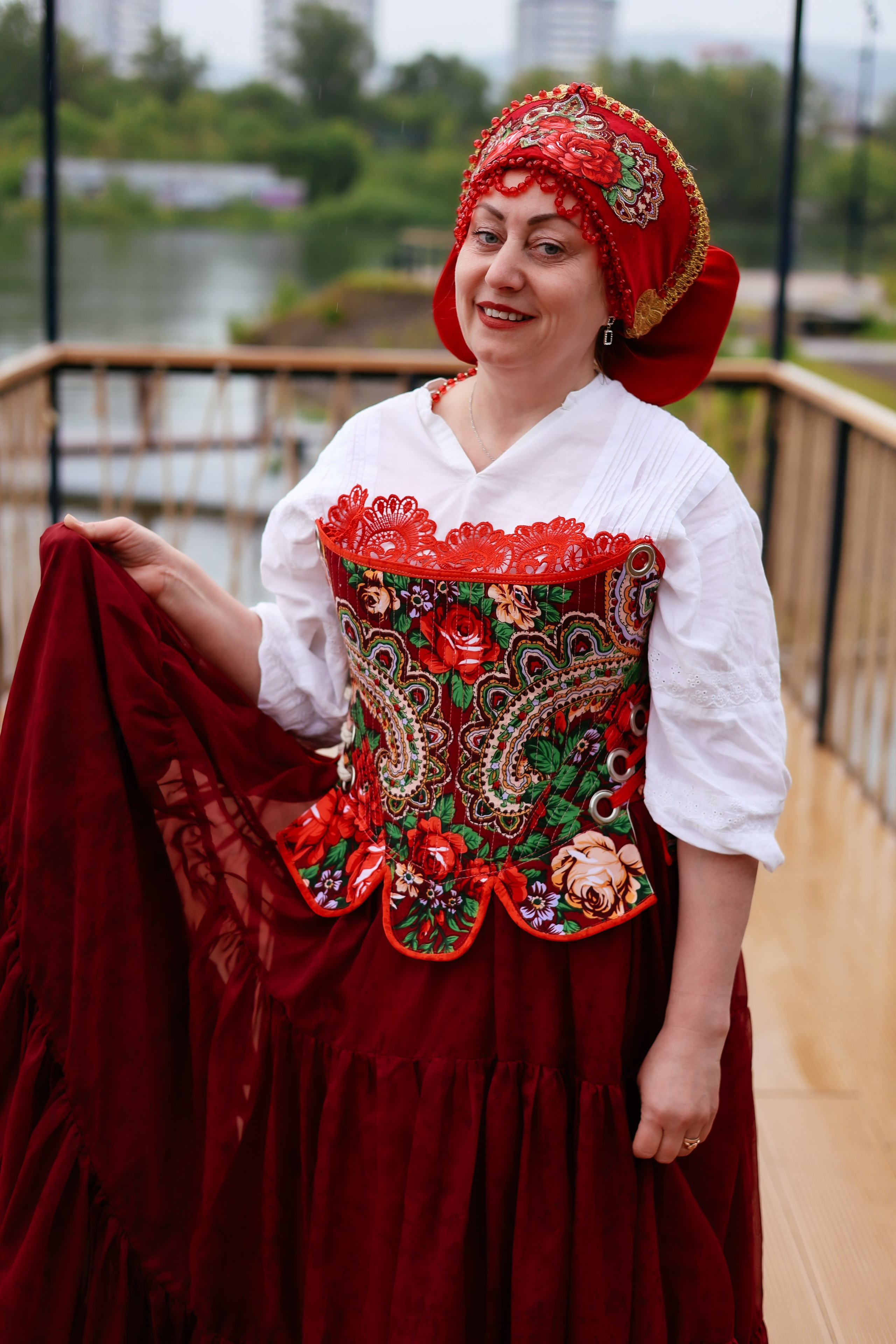 ВСТРЕЧА ЗАКАТА «ТЫ КОРОЛЕВА». Фотограф Красноярск съемки лавстори, фотосессия в студии, портретная съемка, творческие фотосессии