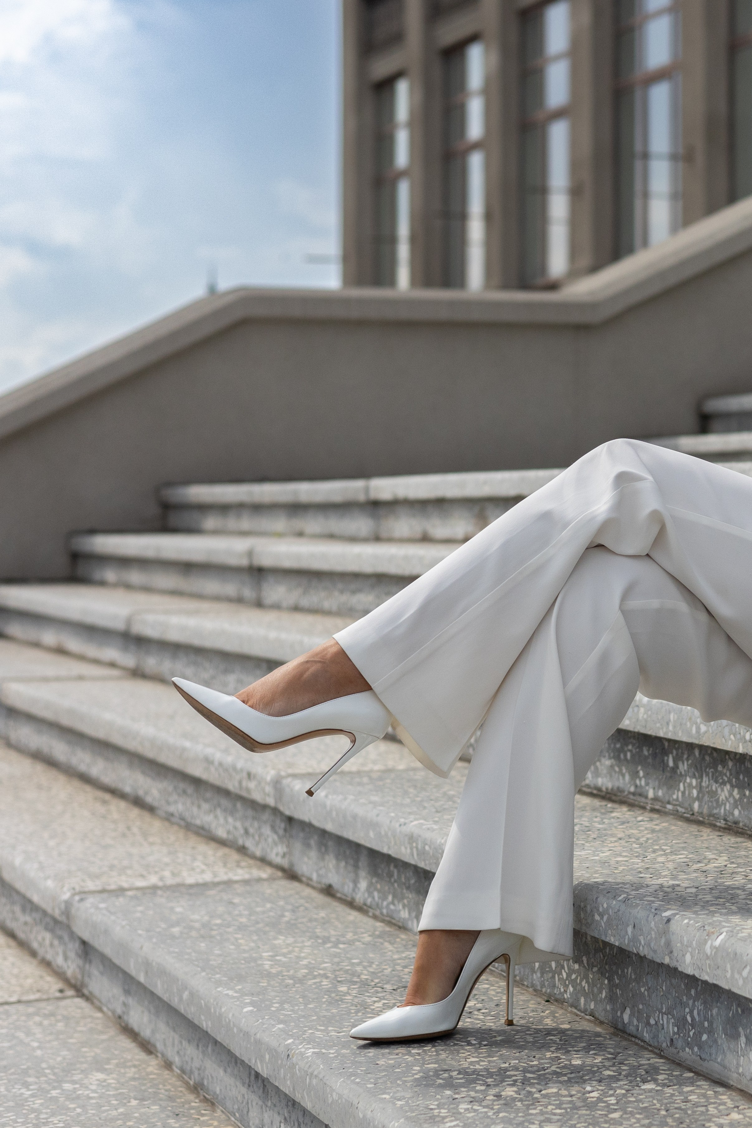 ПОРТРЕТЫ. Фотограф Красноярск съемки лавстори, фотосессия в студии, портретная съемка, творческие фотосессии