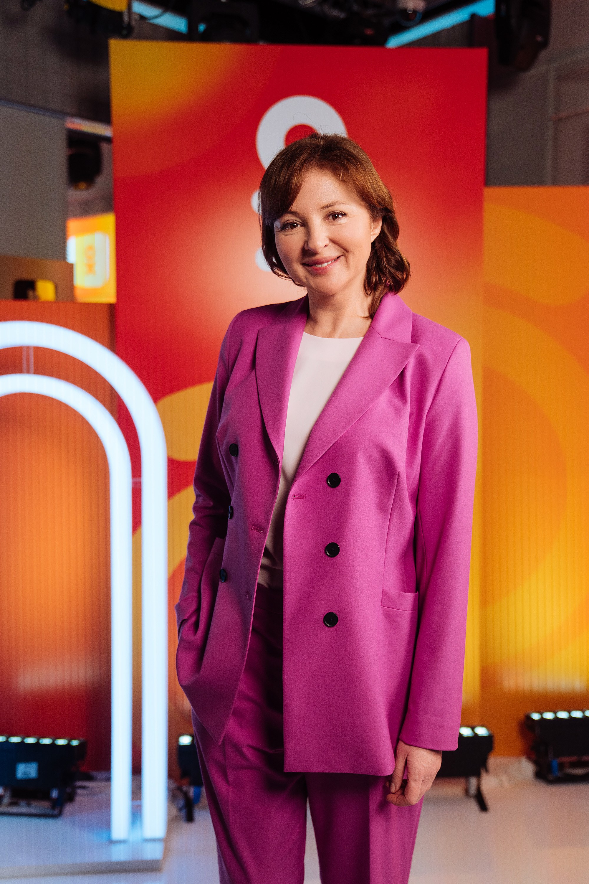 Corporate & Event Projects