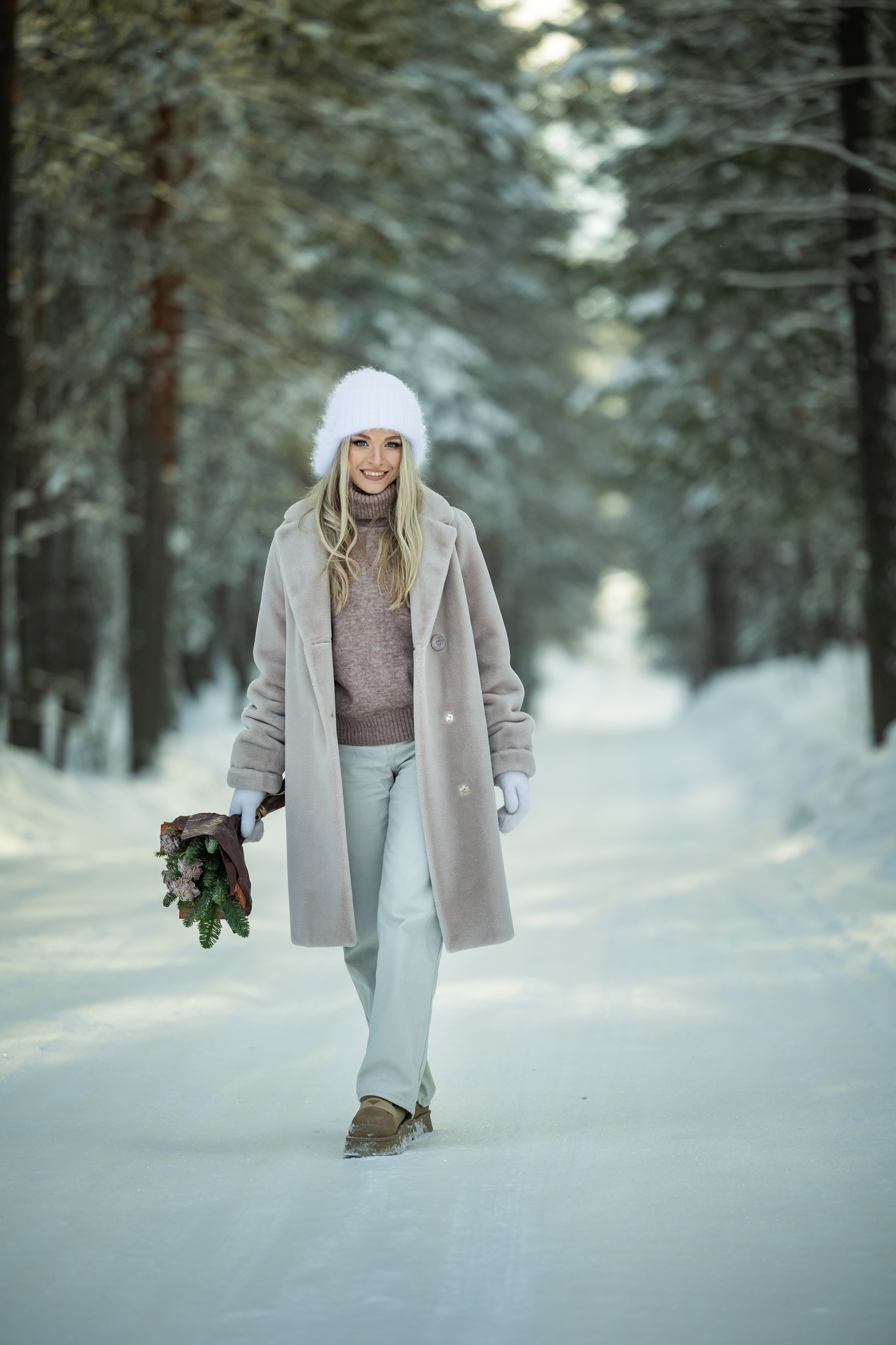 Влад и Кристина. Свадебный и семейный фотограф в Екатеринбурге Бондаренко Евгений