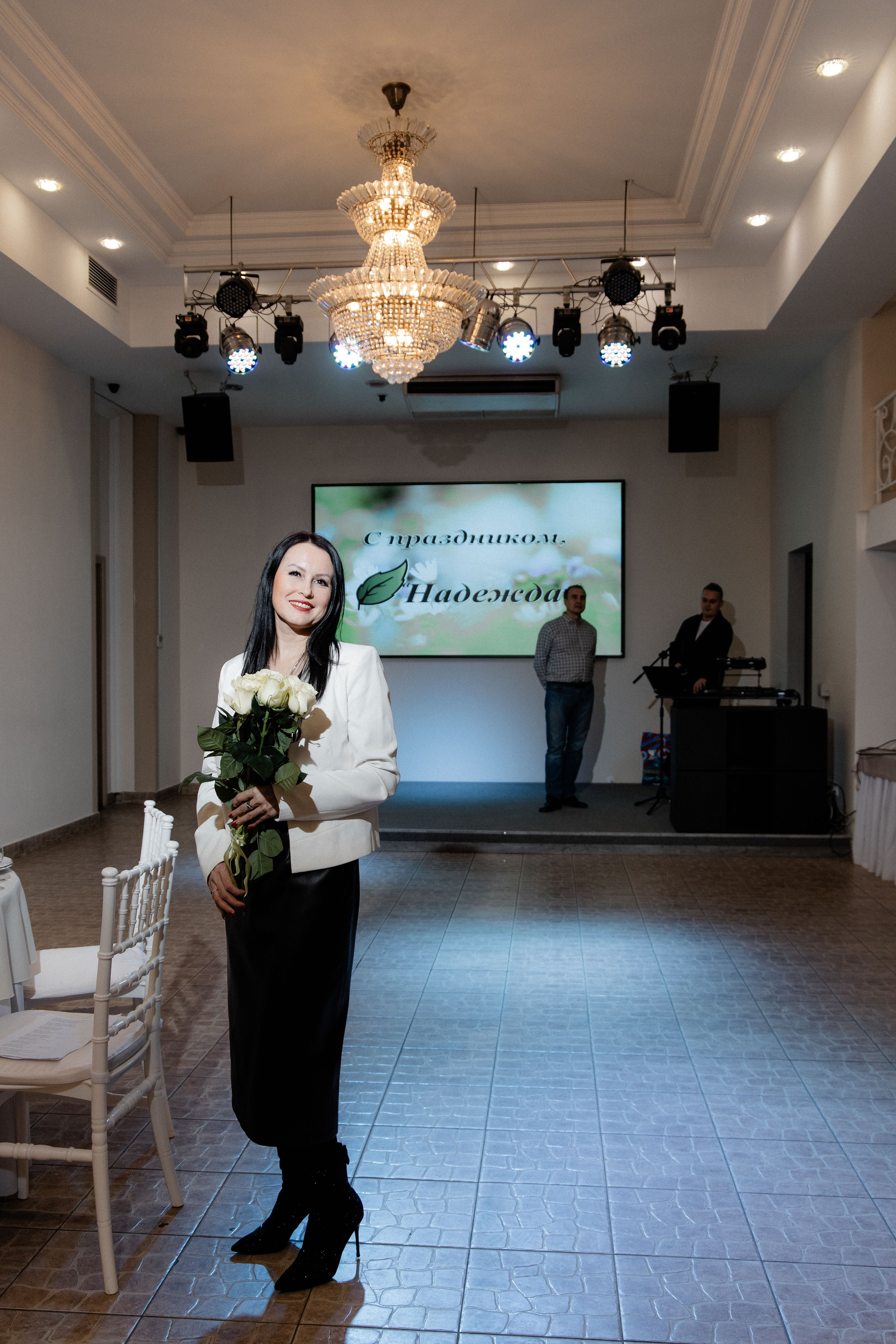 Мед центр НАДЕЖДА. Свадебный Фотограф Чебоксары|Йошкар-Ола|Москва|Краснодар