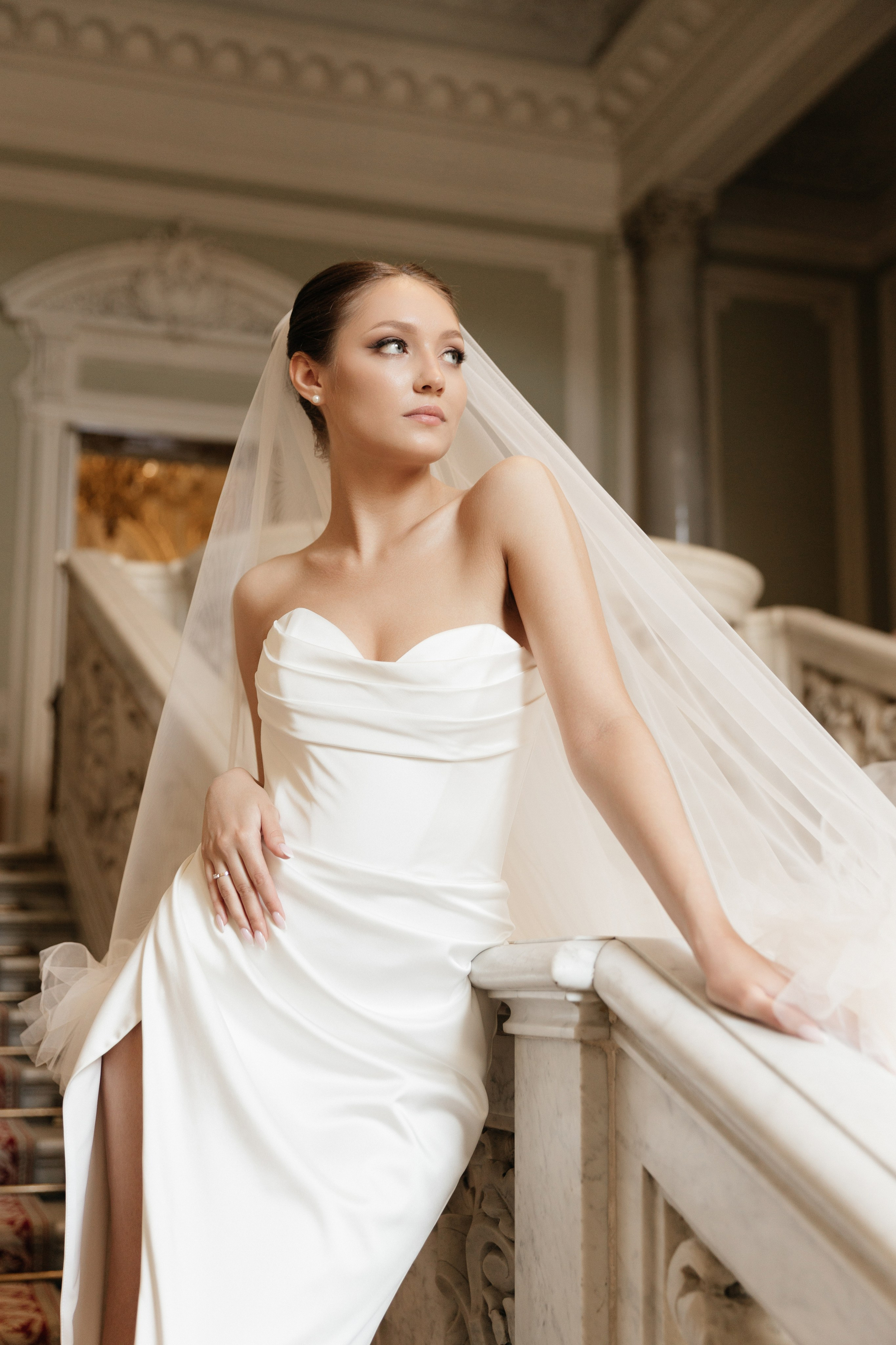 ЕГОР И ЛИЗА |Спб. Фотограф Дарья Николаева