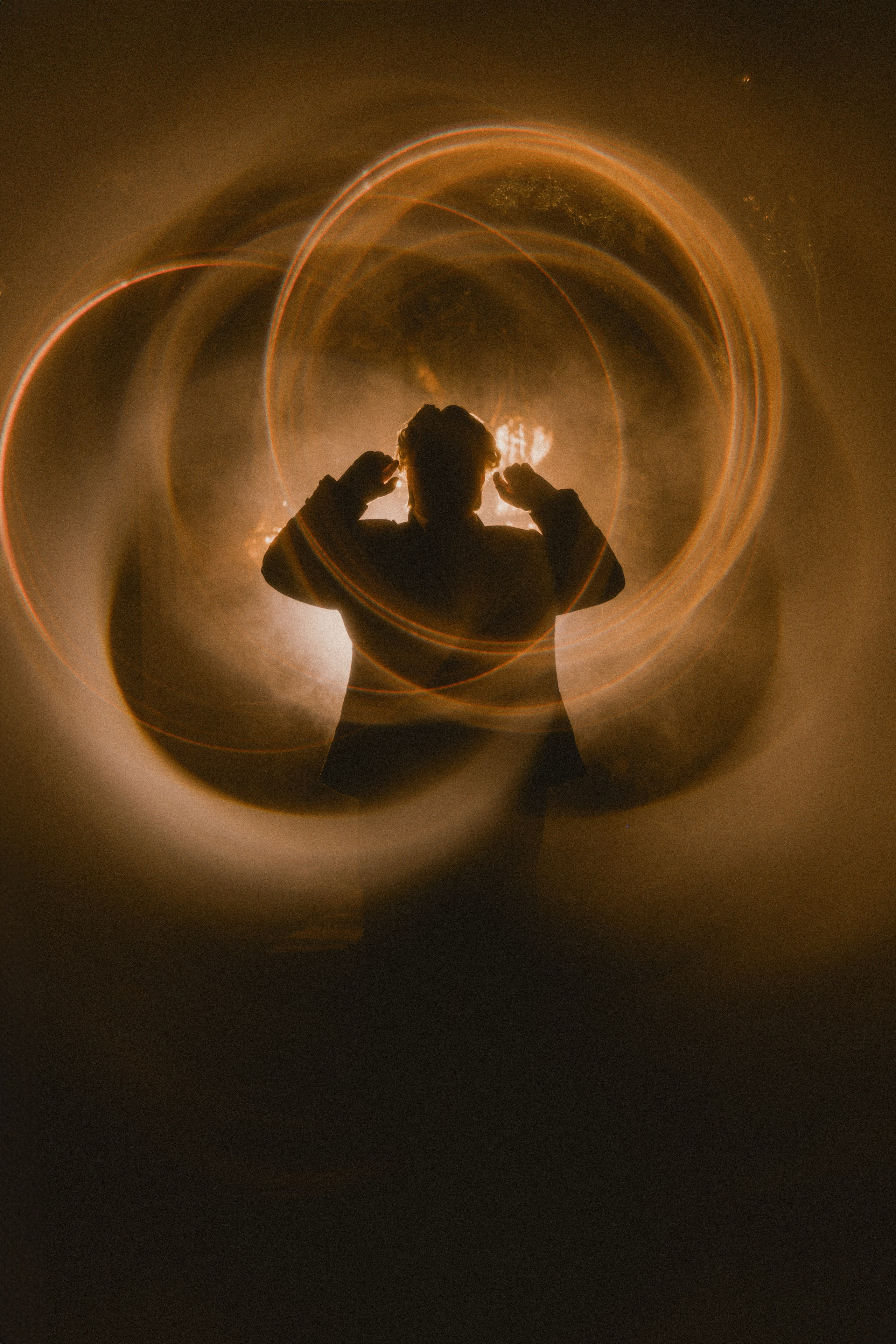 Ваня. Фотограф Екатерина Катунова | Москва