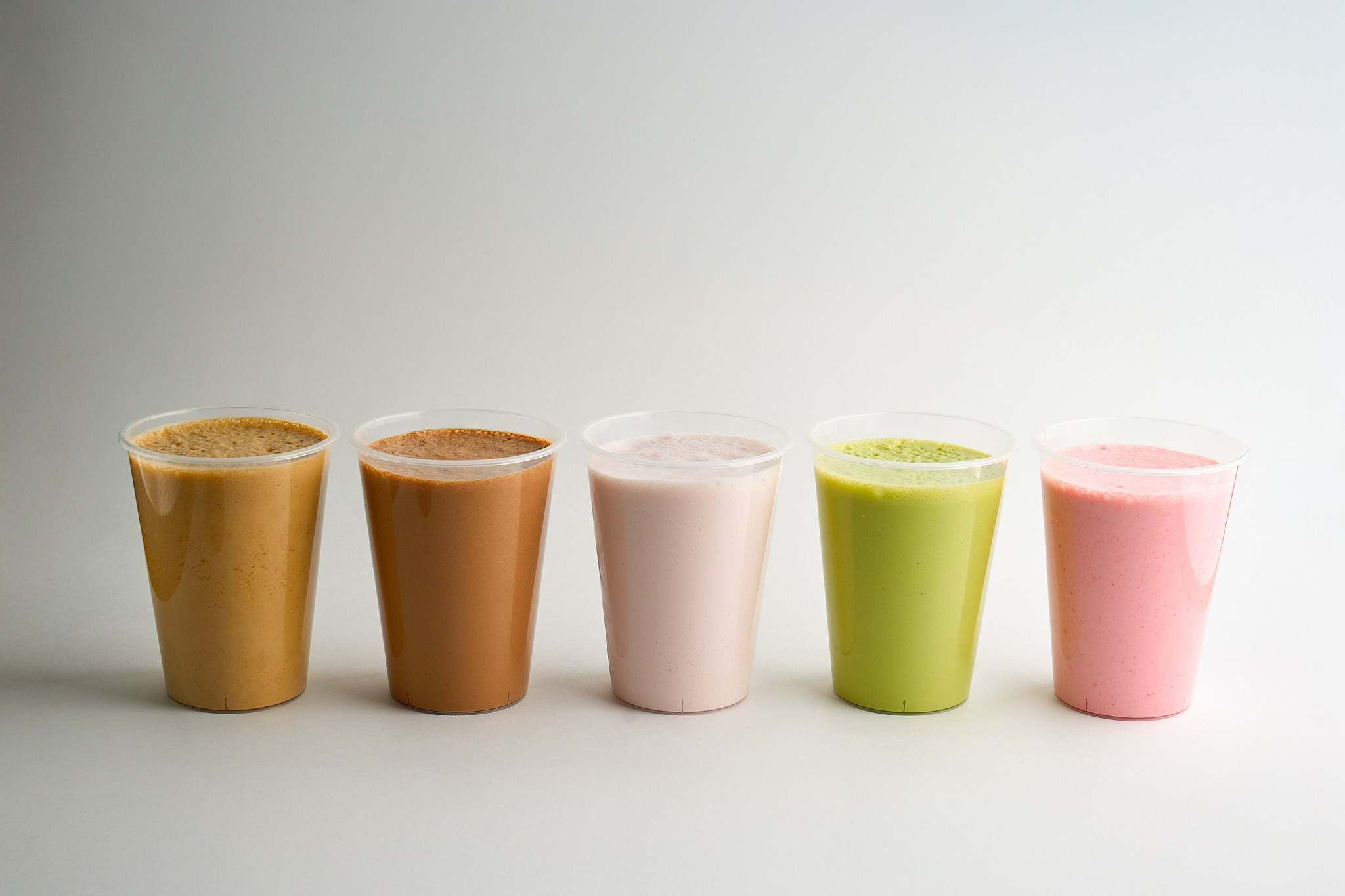 Фуд фотография. Фотограф Казань