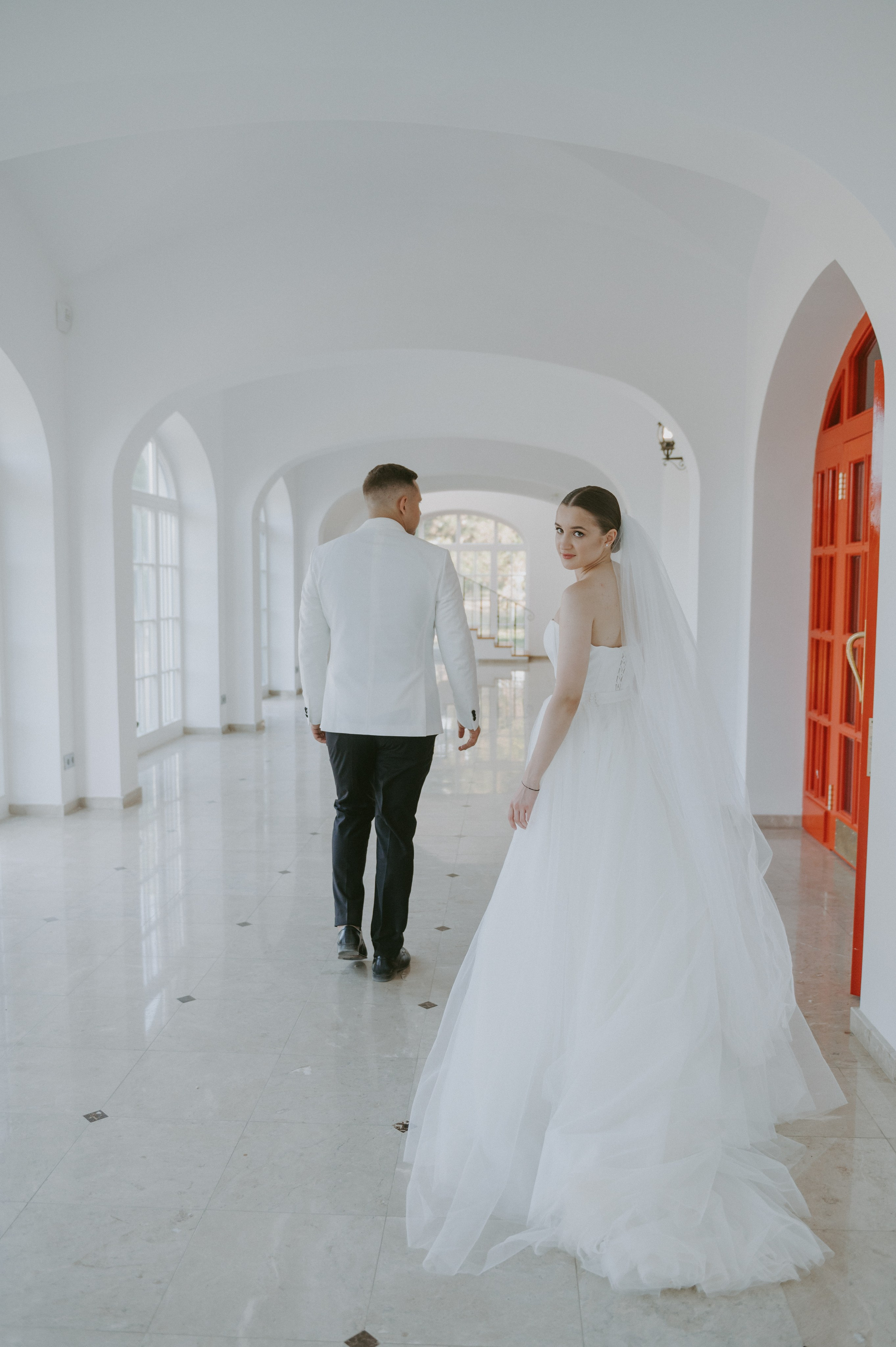 Мария&Павел фотограф Елена Горбач. Свадебный и семейный фотограф город Темрюк Фотостудия Темрюк