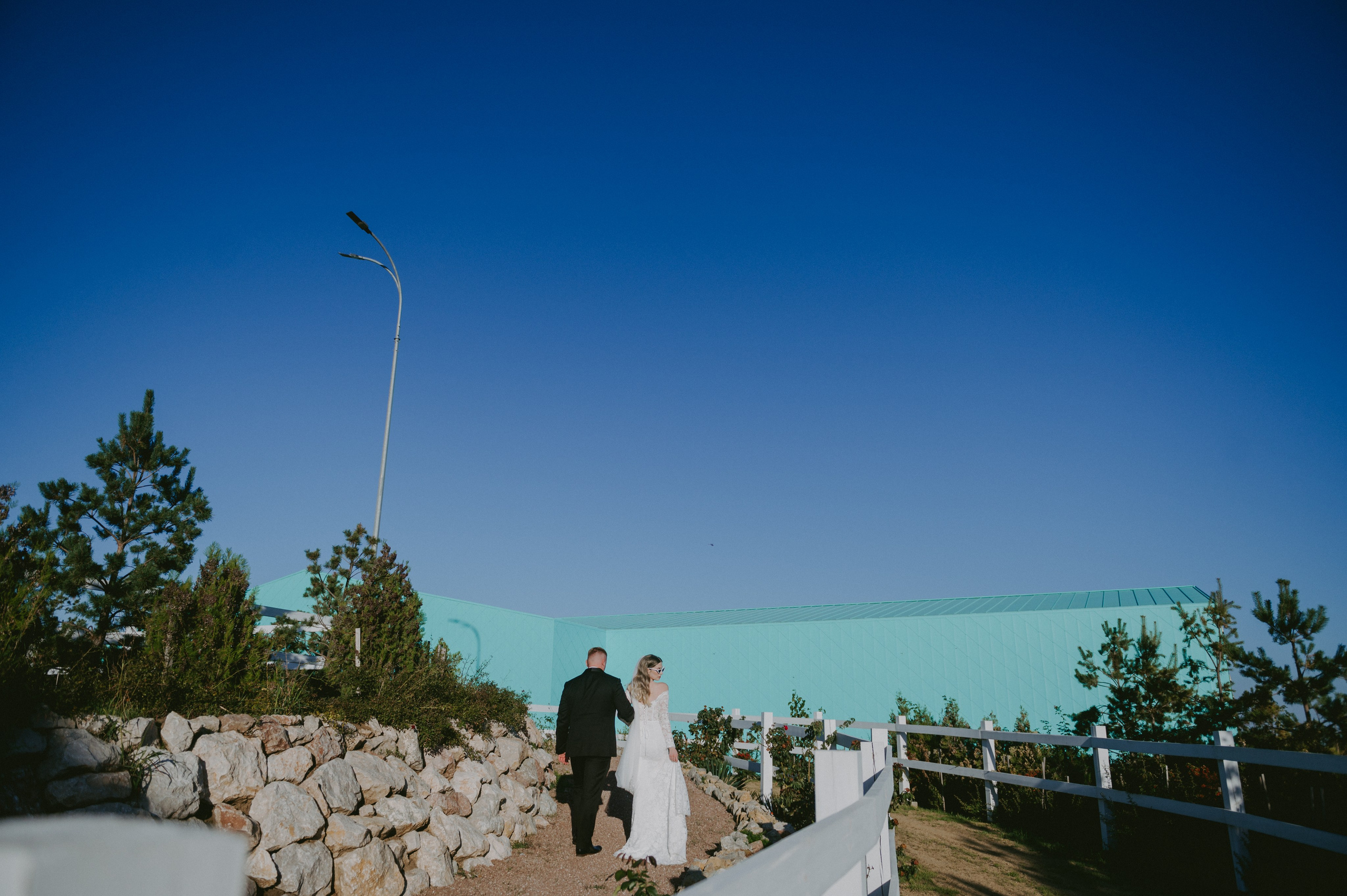 Марина&Юрий фотограф Елена Горбач. Свадебный и семейный фотограф город Темрюк Фотостудия Темрюк