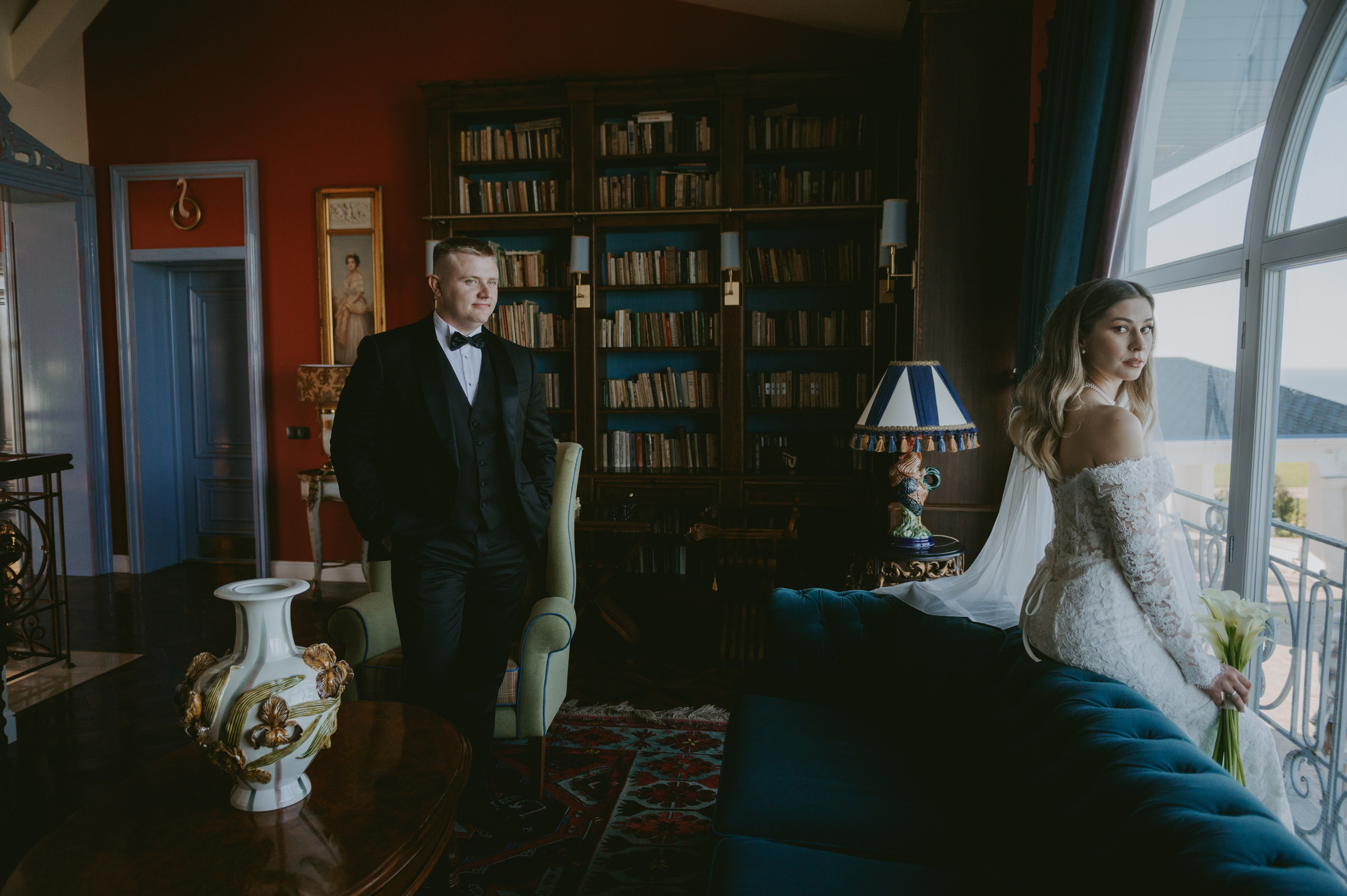 Марина&Юрий фотограф Елена Горбач. Свадебный и семейный фотограф город Темрюк Фотостудия Темрюк