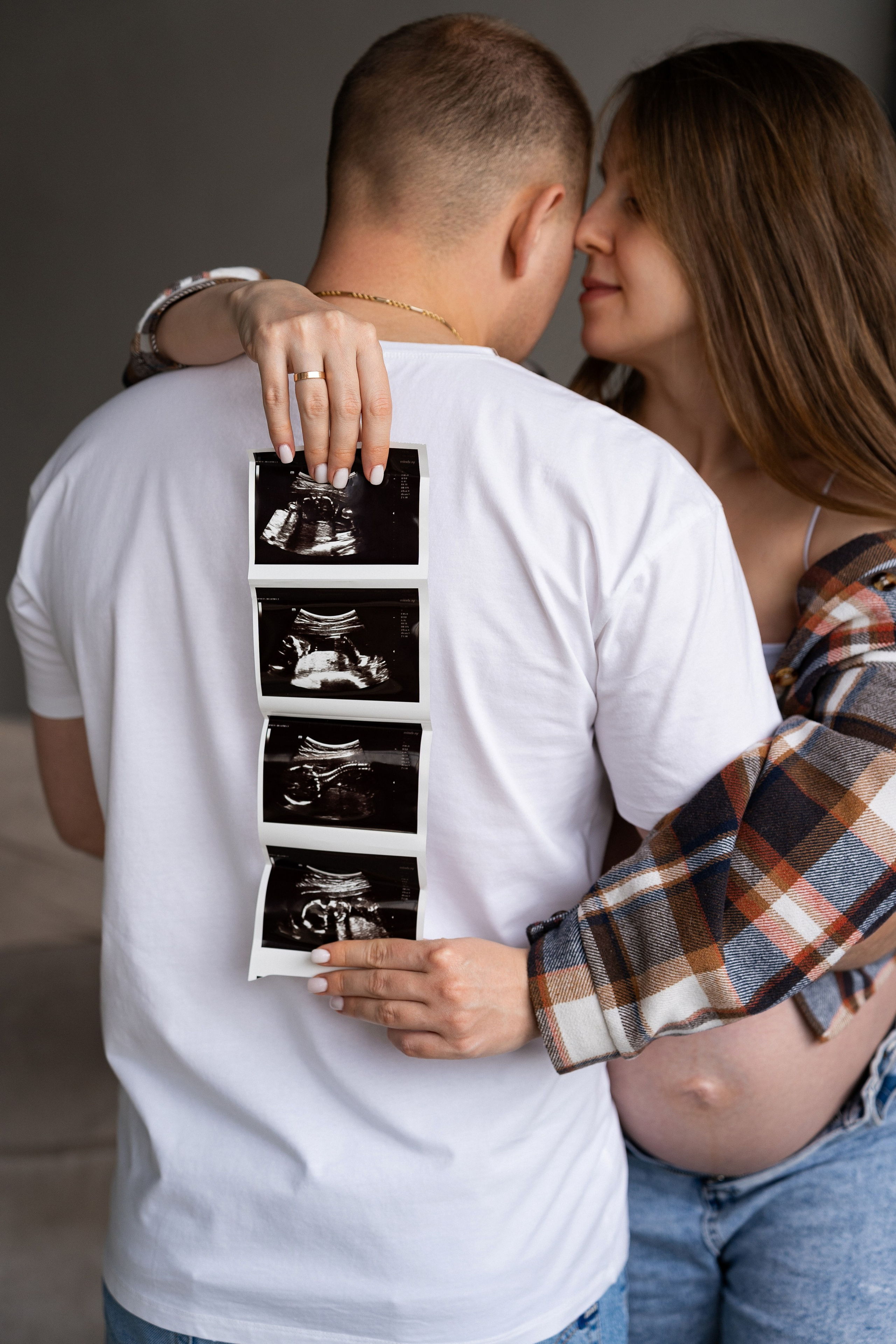 Фотограф беременности в Краснодаре. Семейный и NEWBORN фотограф г. Краснодар