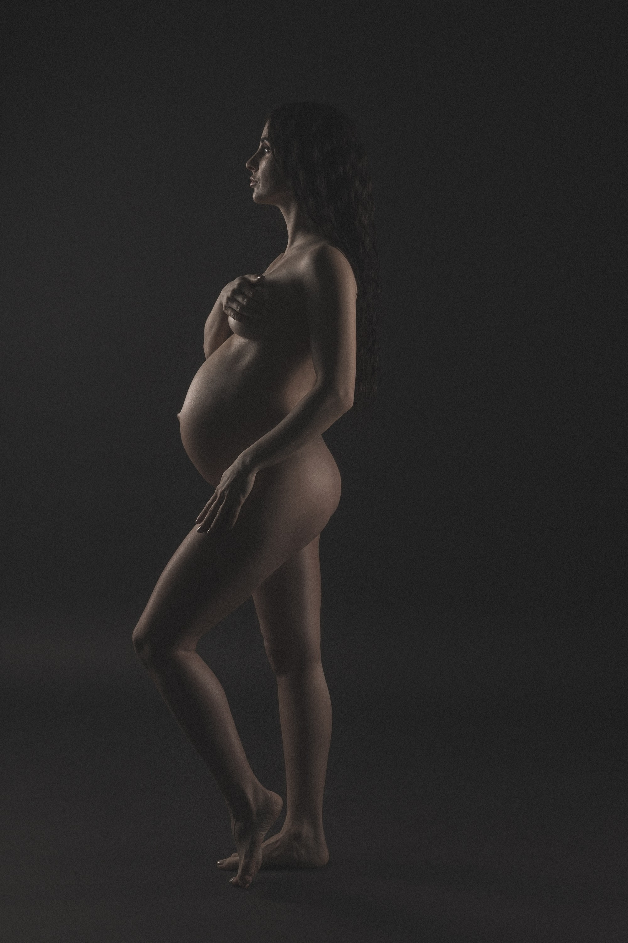 БЕРЕМЕННОСТЬ СТИЛЬ / МИНИМАЛИЗМ. Детский и семейный фотограф в Тамбове Марина Смаль