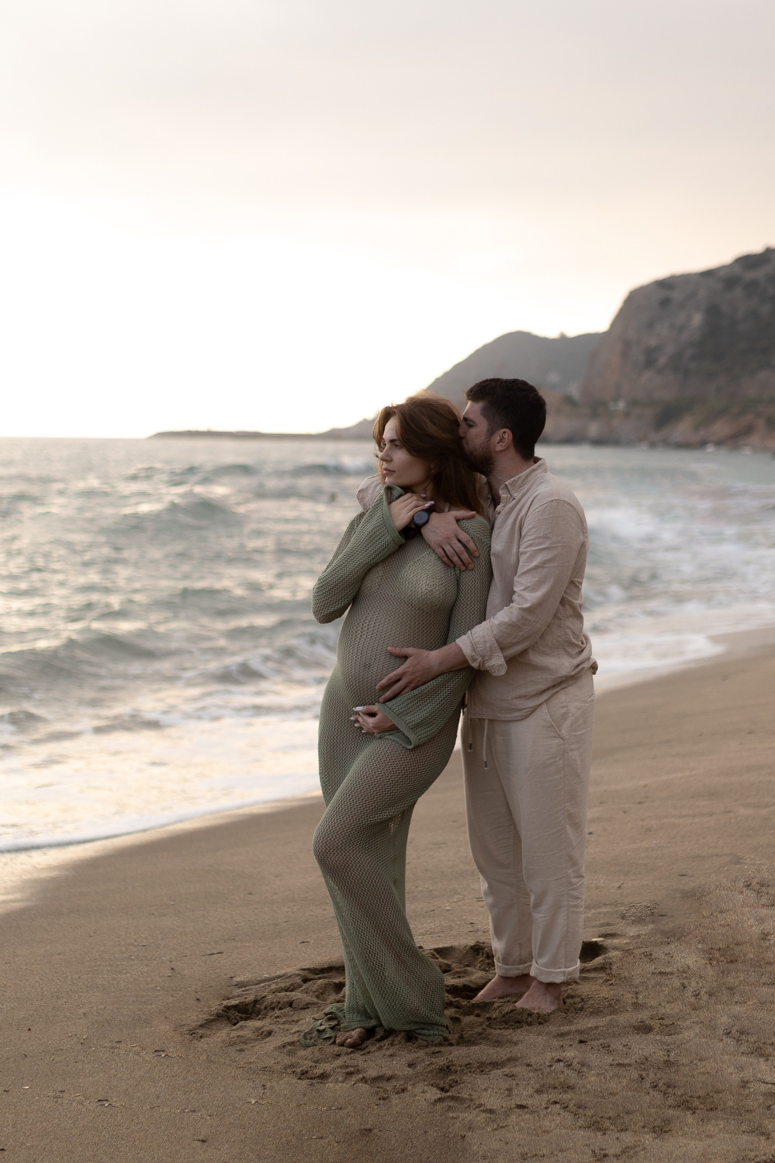 Ольга и Павел. Свадебный фотограф | Москва