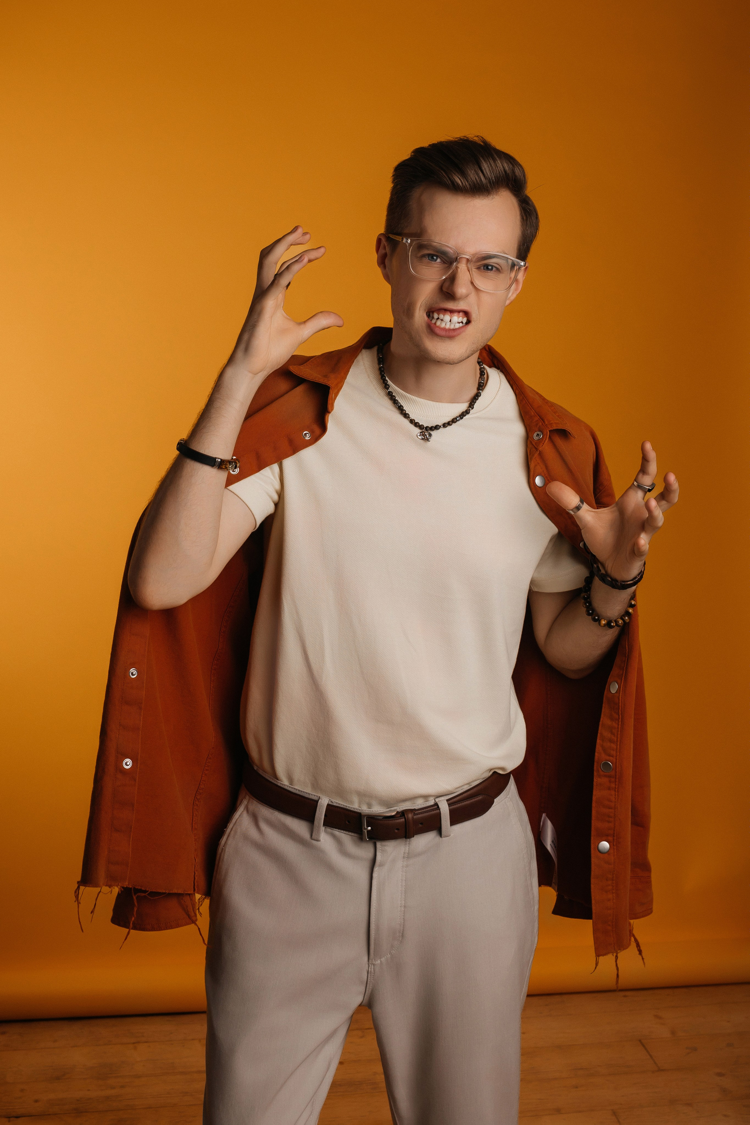 Константин Тищенко. Фотограф Наталия Федосова, г. Москва. TG и Instagram @nataliya_raw