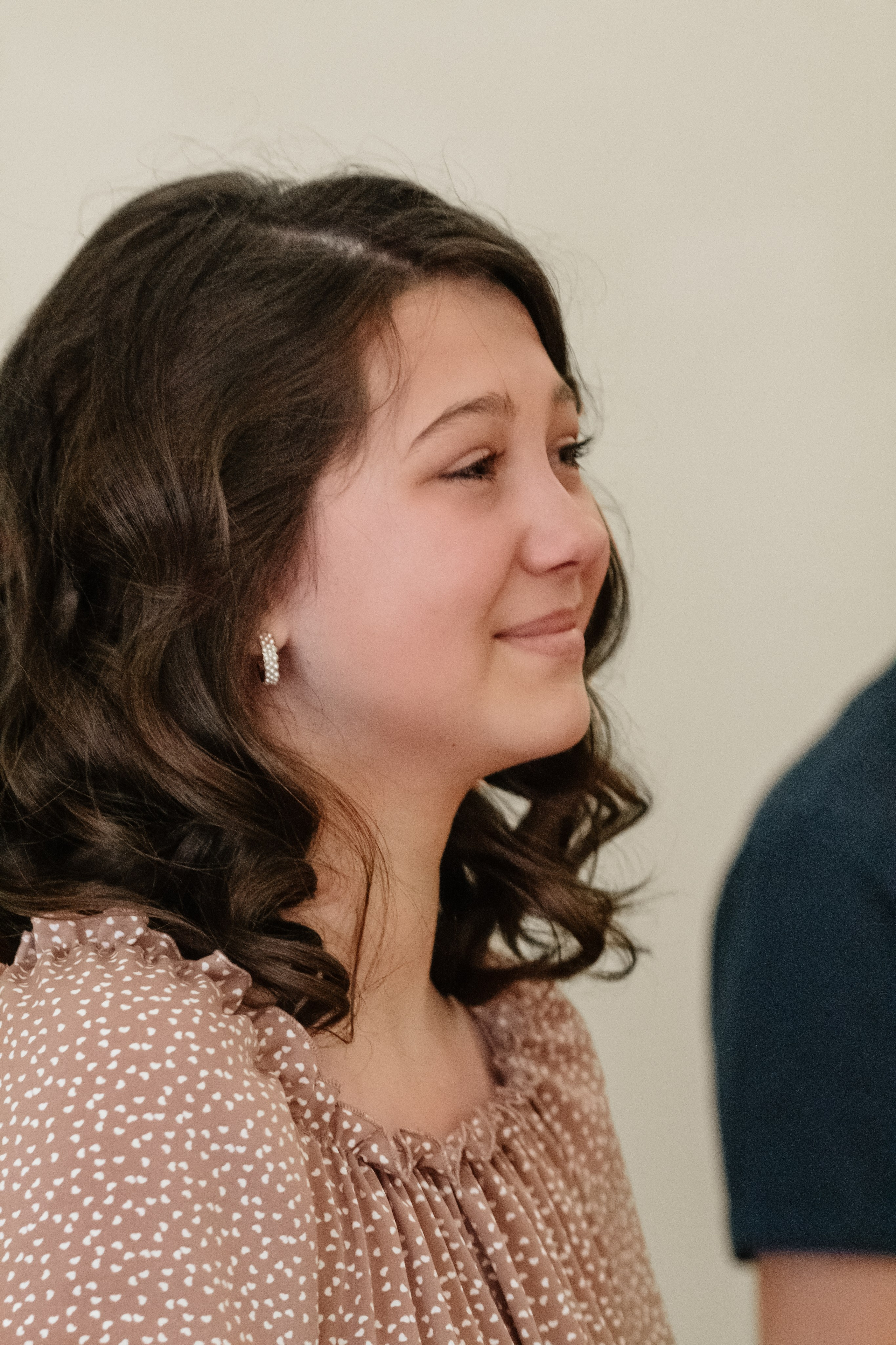 Свадьба. ProFoto