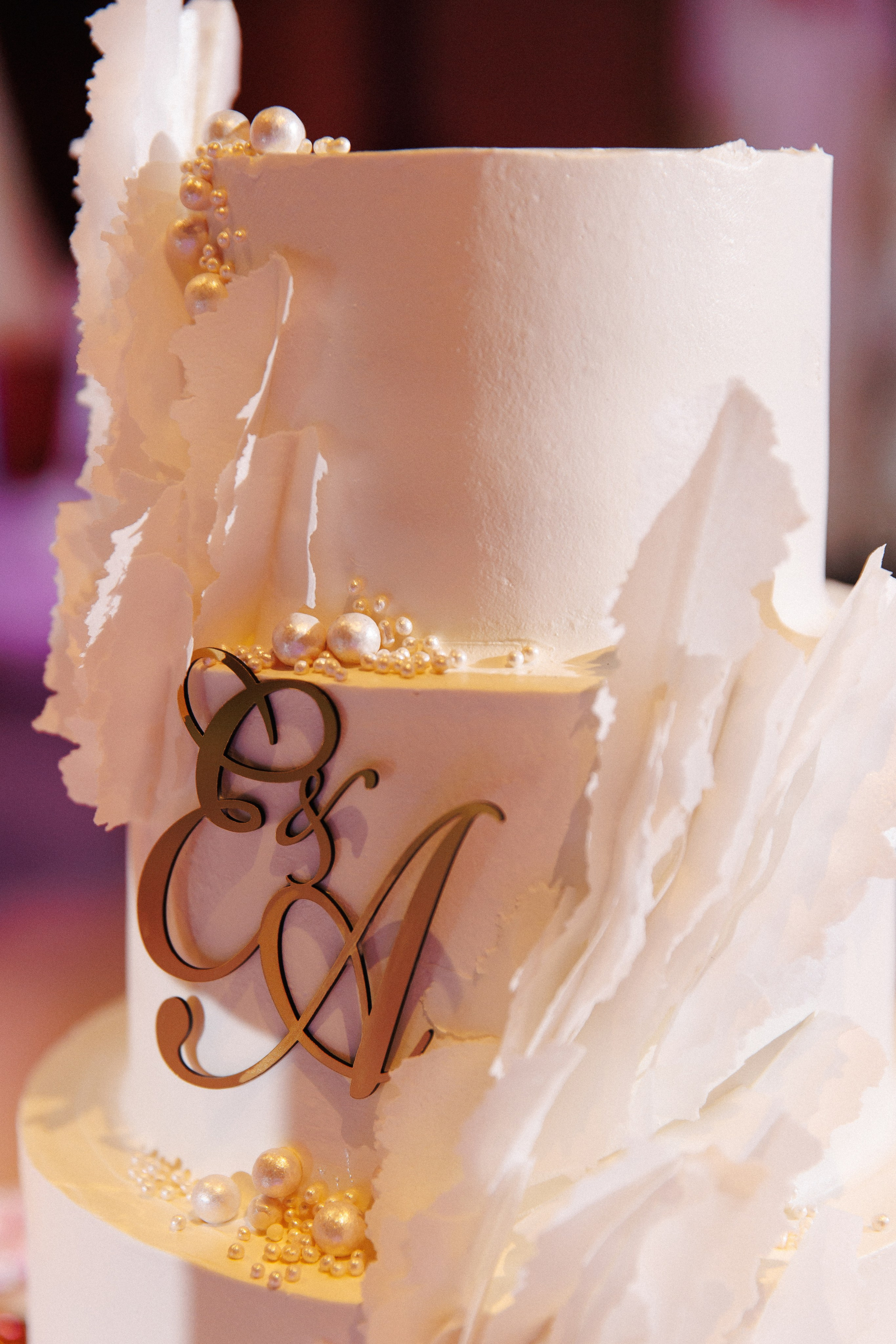 Свадьба Анны и Евгения. Фотограф Петр Капралов