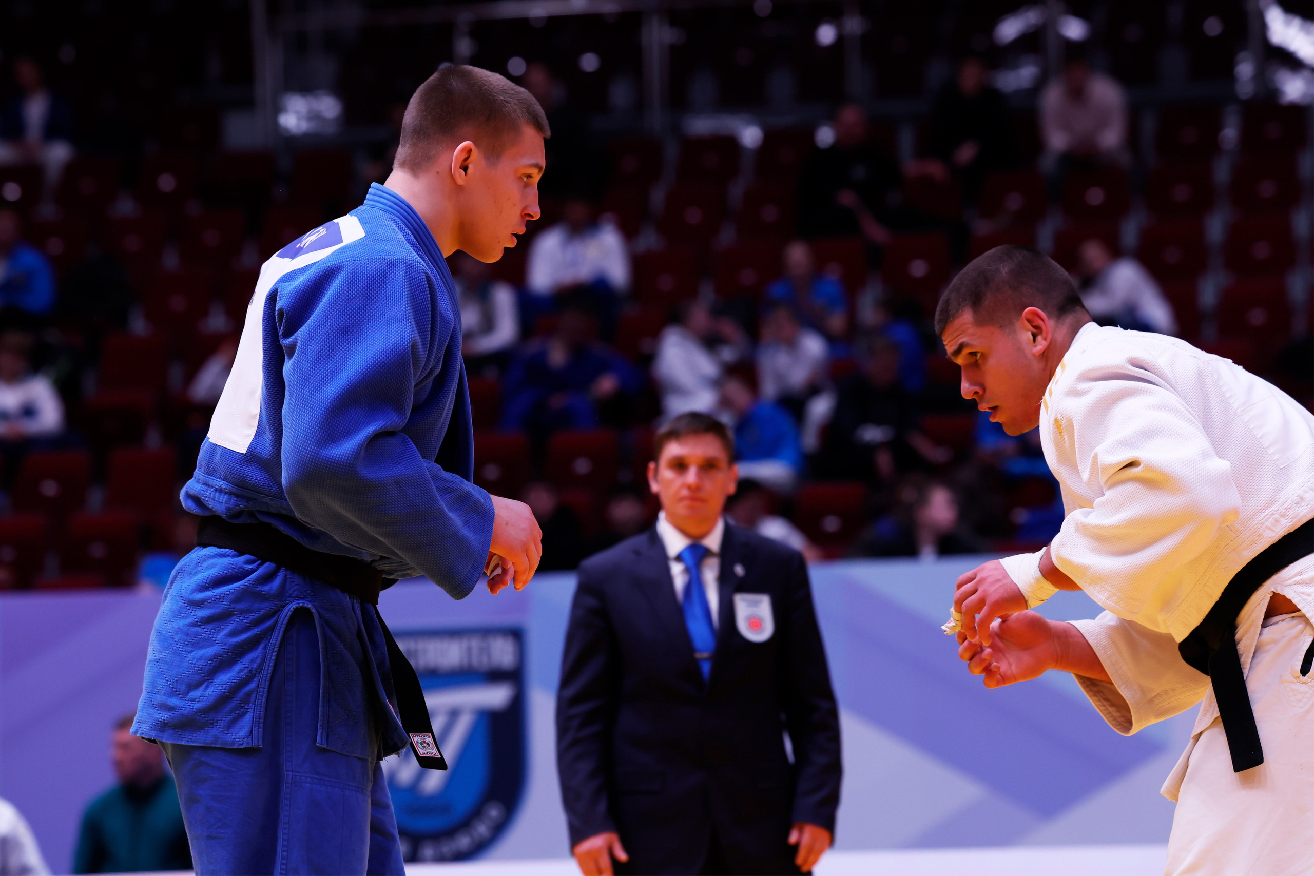 Кубок Анатолия Рахлина 2025 17-18.05.2025. Спортивный и репортажный фотограф Антон Тереханов