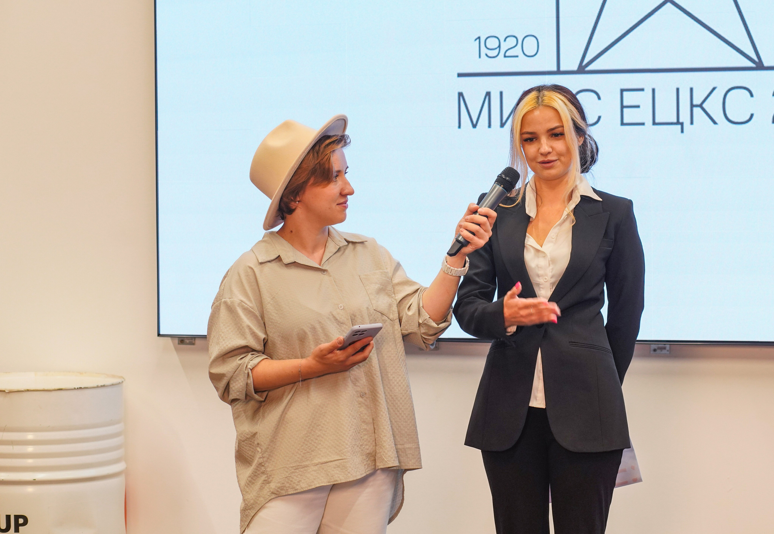 Мисс МТС. Семейный и детский фотограф в Нижнем Новгороде