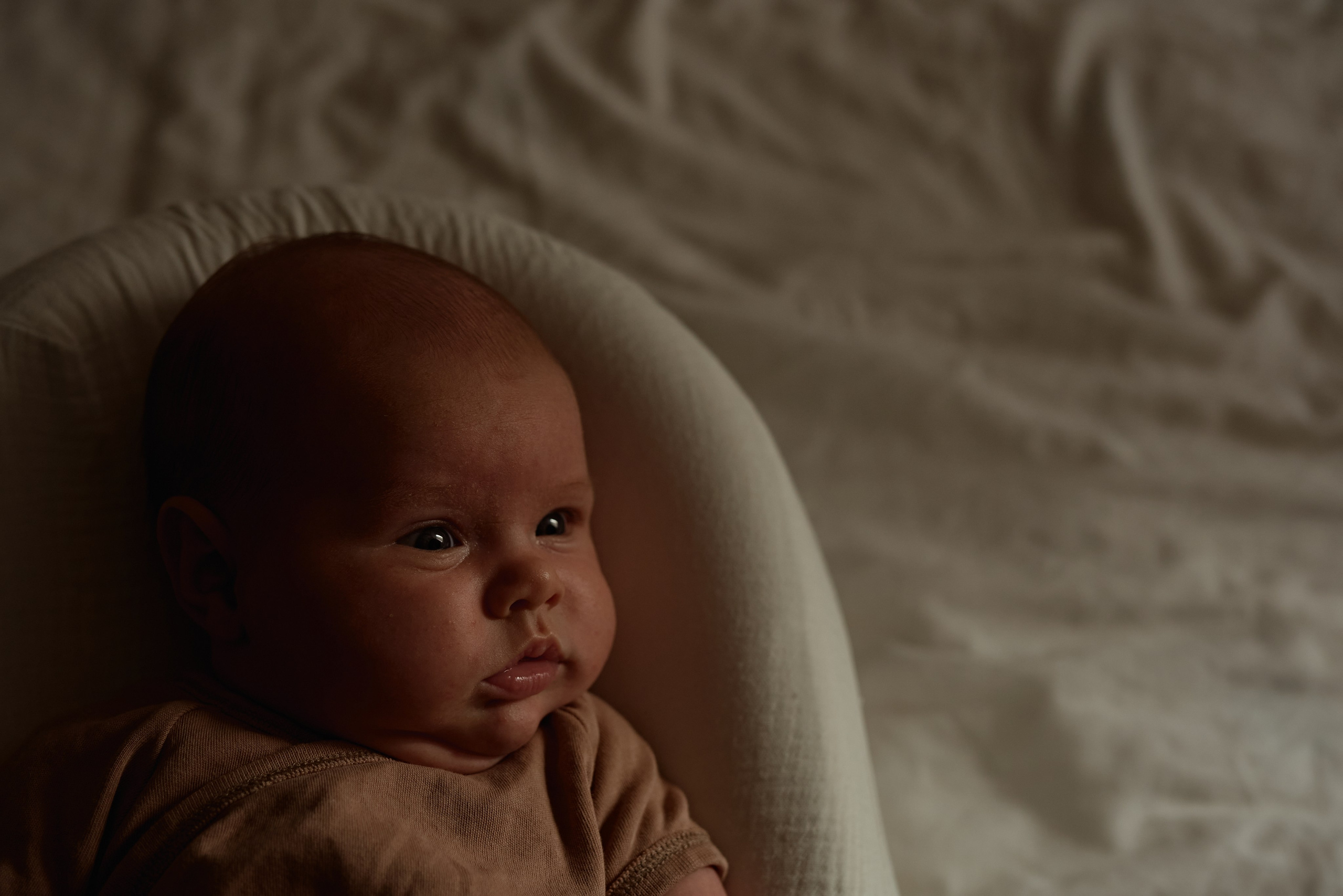 Семейный фотограф Новороссийск, Анапа, Геленджик Мария Колесниченко