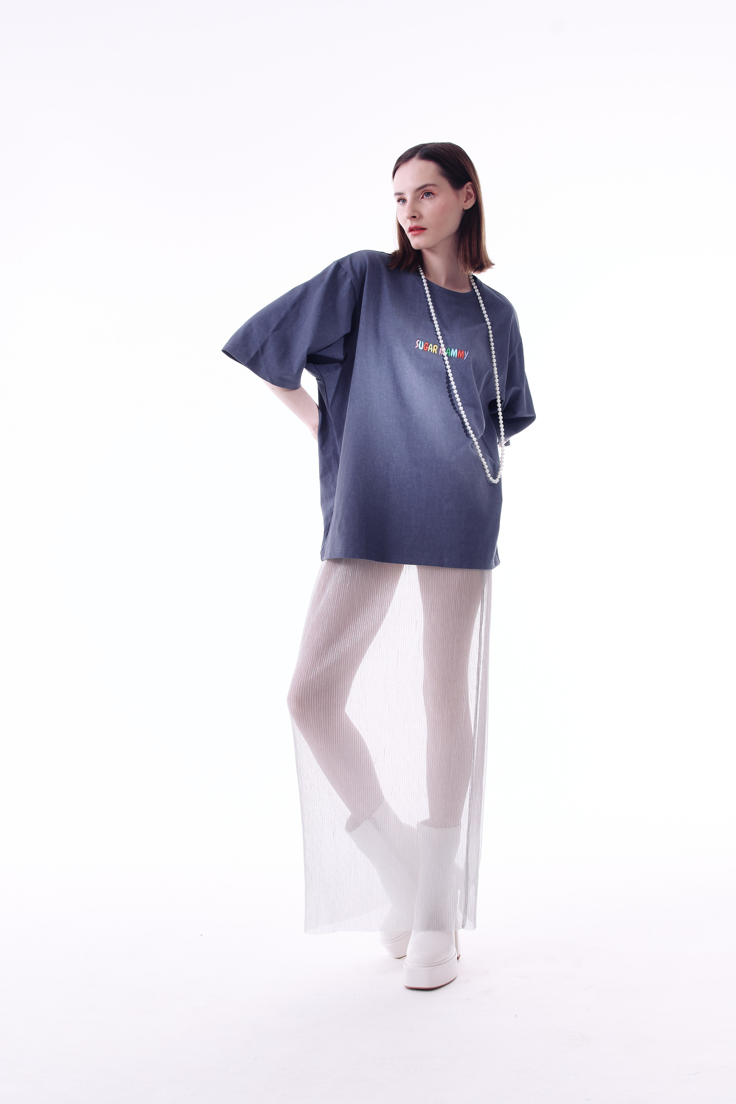 Shooting for marketplace. Московский фотограф WHRMZD