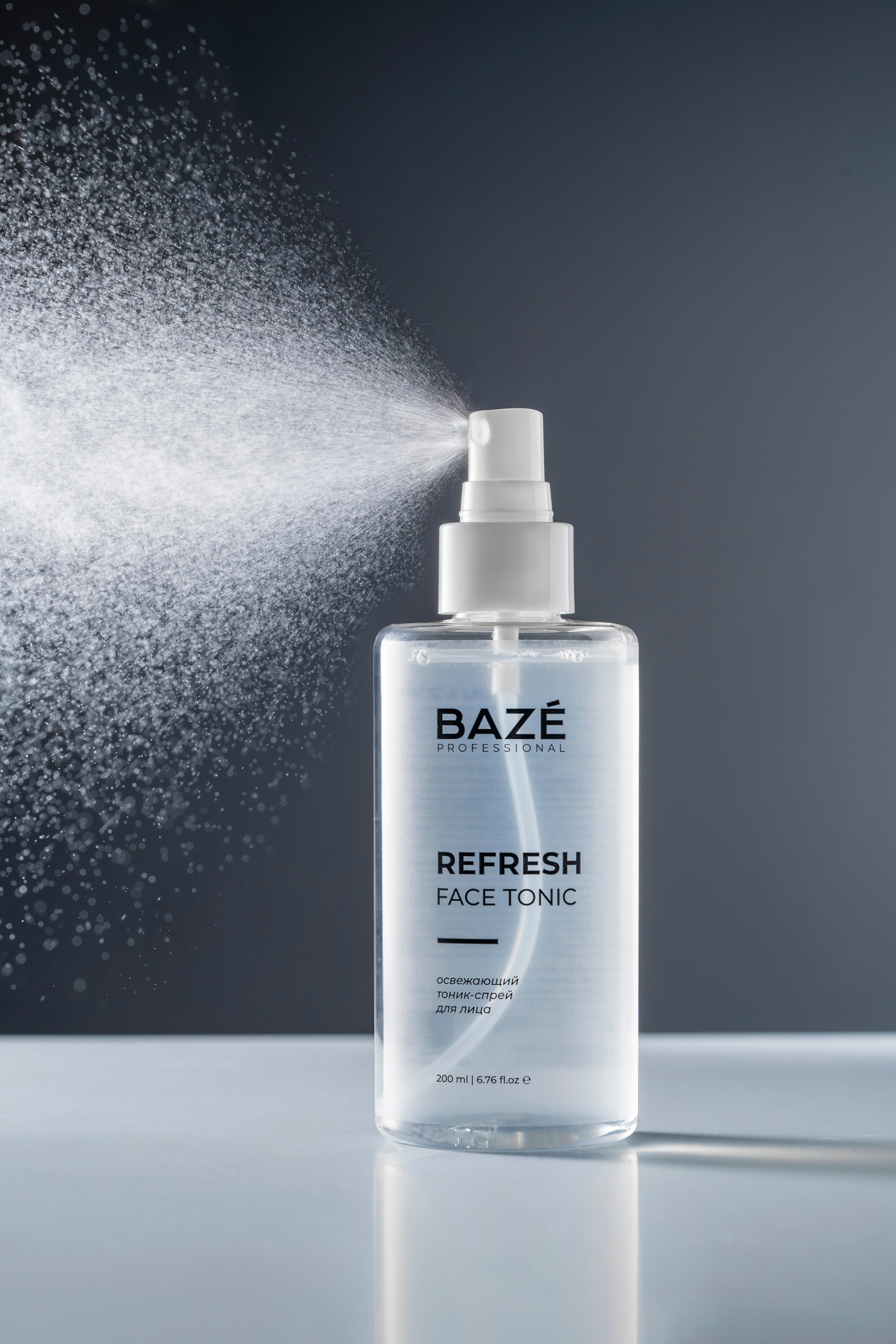 Фотосъемка косметики. Сет дизайнер предметный фотограф в Москве Анна Андреева