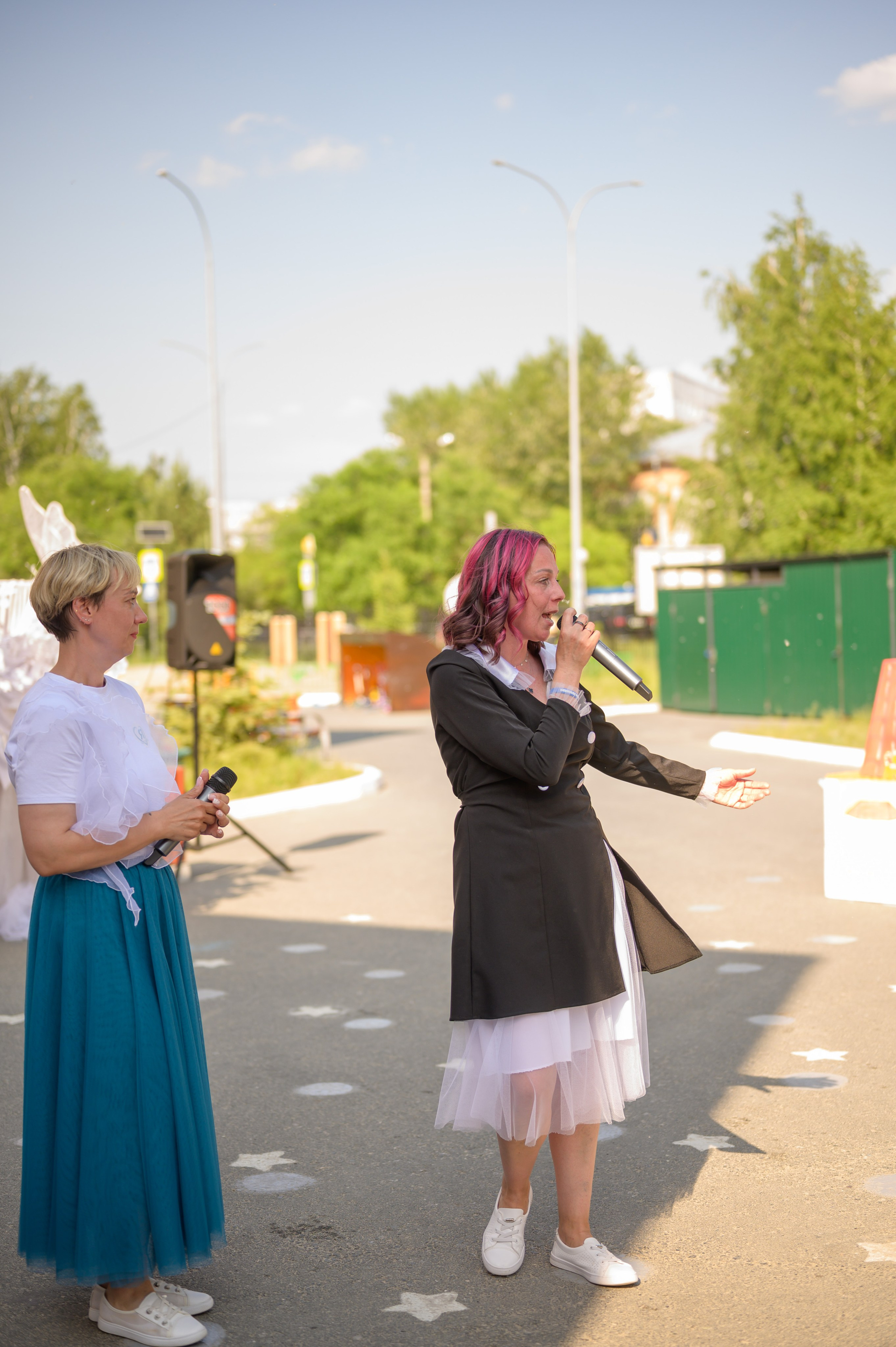 Репортаж выпускного группа «Фантазёры» 3 садик. Фотограф новорожденных, семейный детский в Тюмени Татьяна Морозова