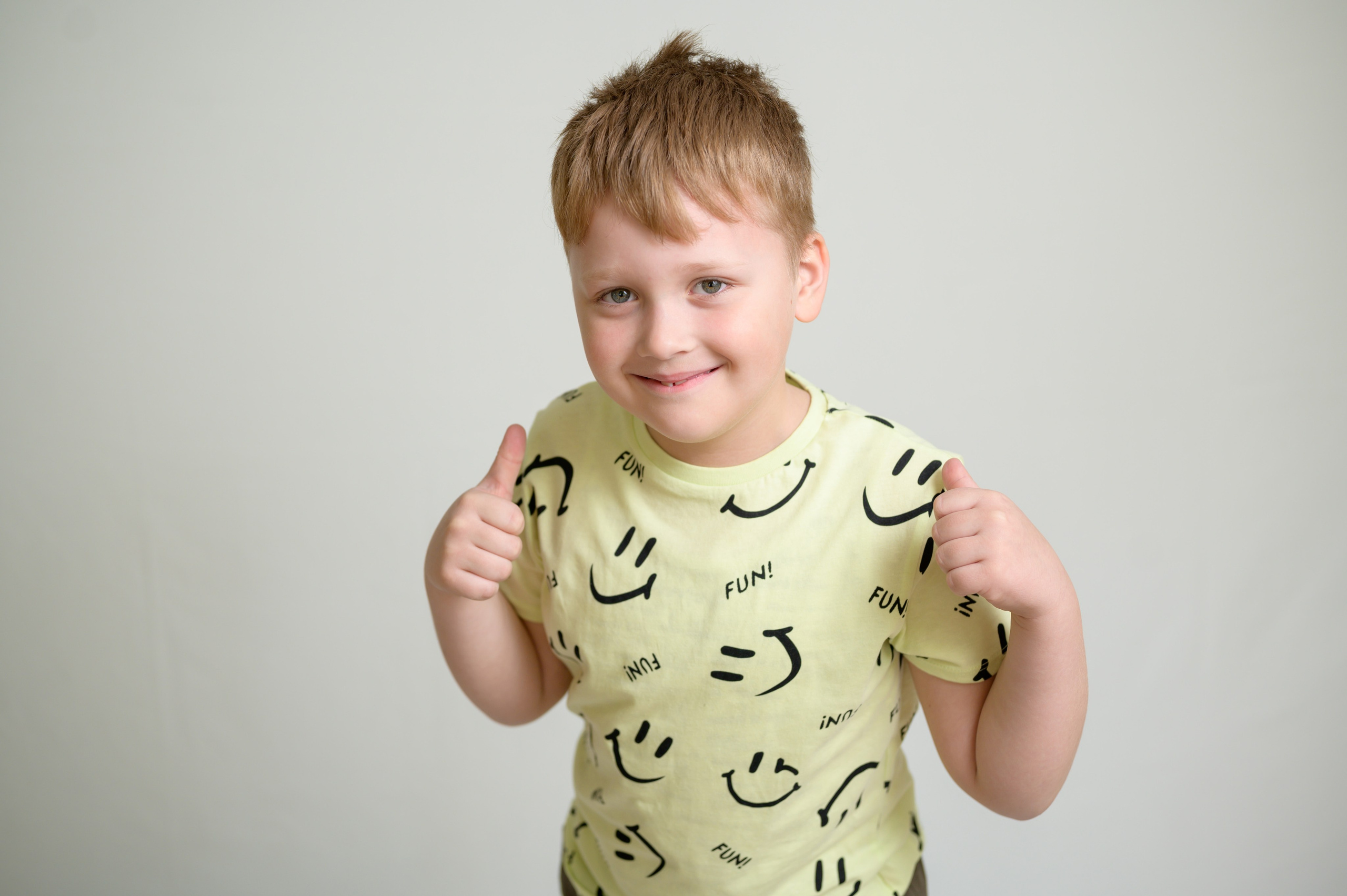 Д/с № 3к3 группа «Звёздочки» (индивидуальный дизайн книги). Фотограф новорожденных, семейный детский в Тюмени Татьяна Морозова