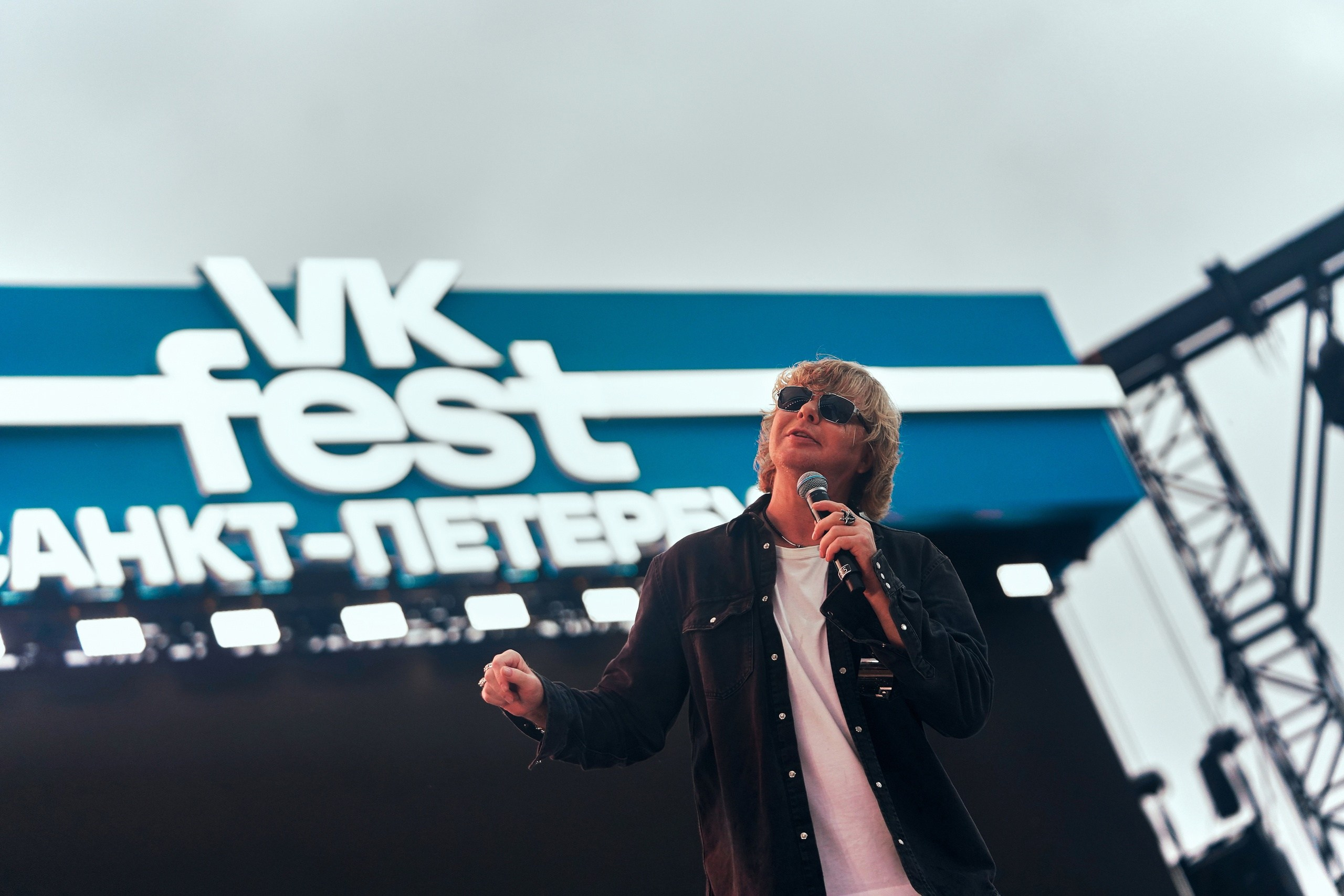 Репортажный и портретный Фотограф в Санкт-Петербурге Татьяна Девяткина