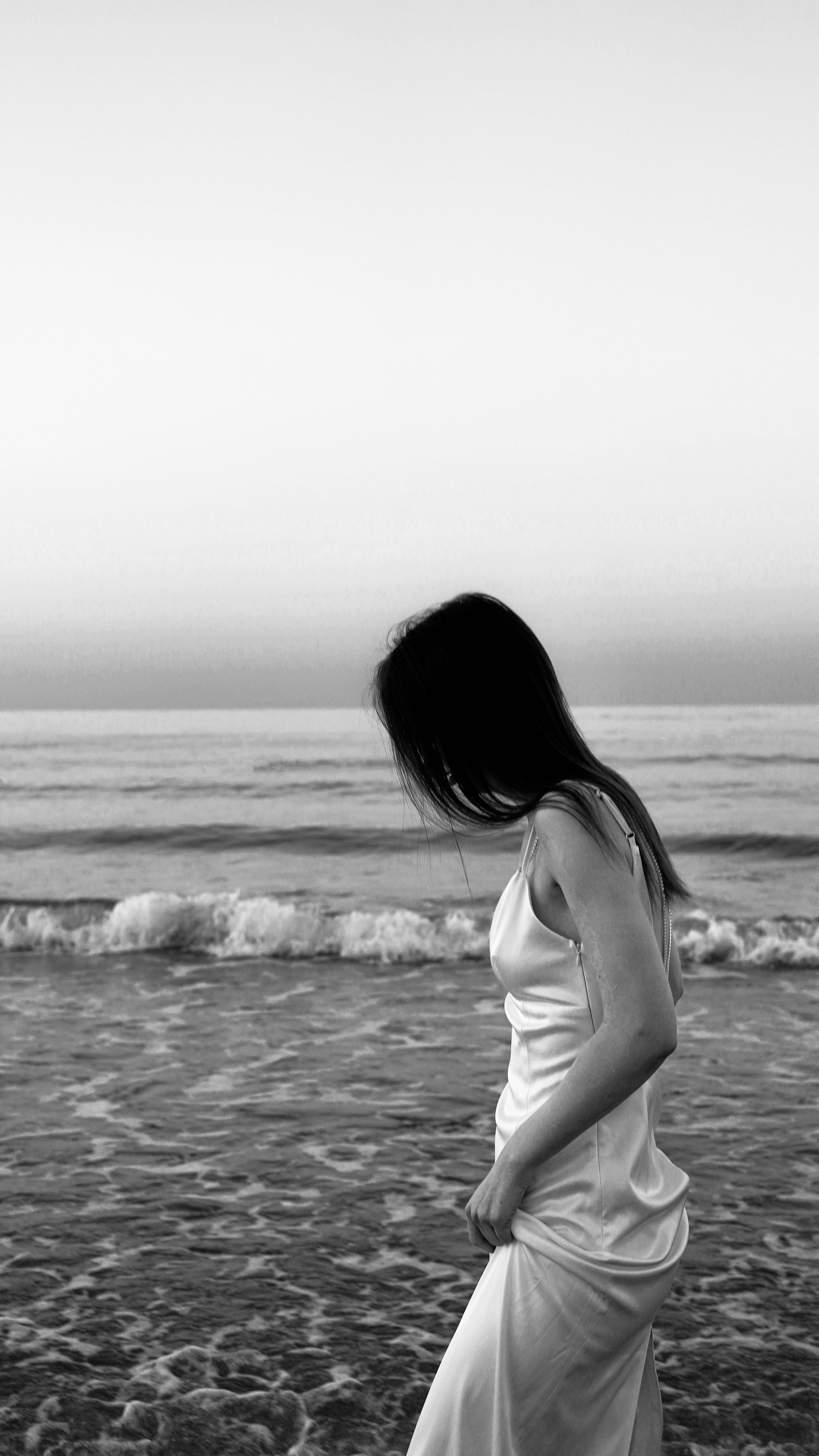 КАТЯ | СИДЕ. Photographer Barcelona