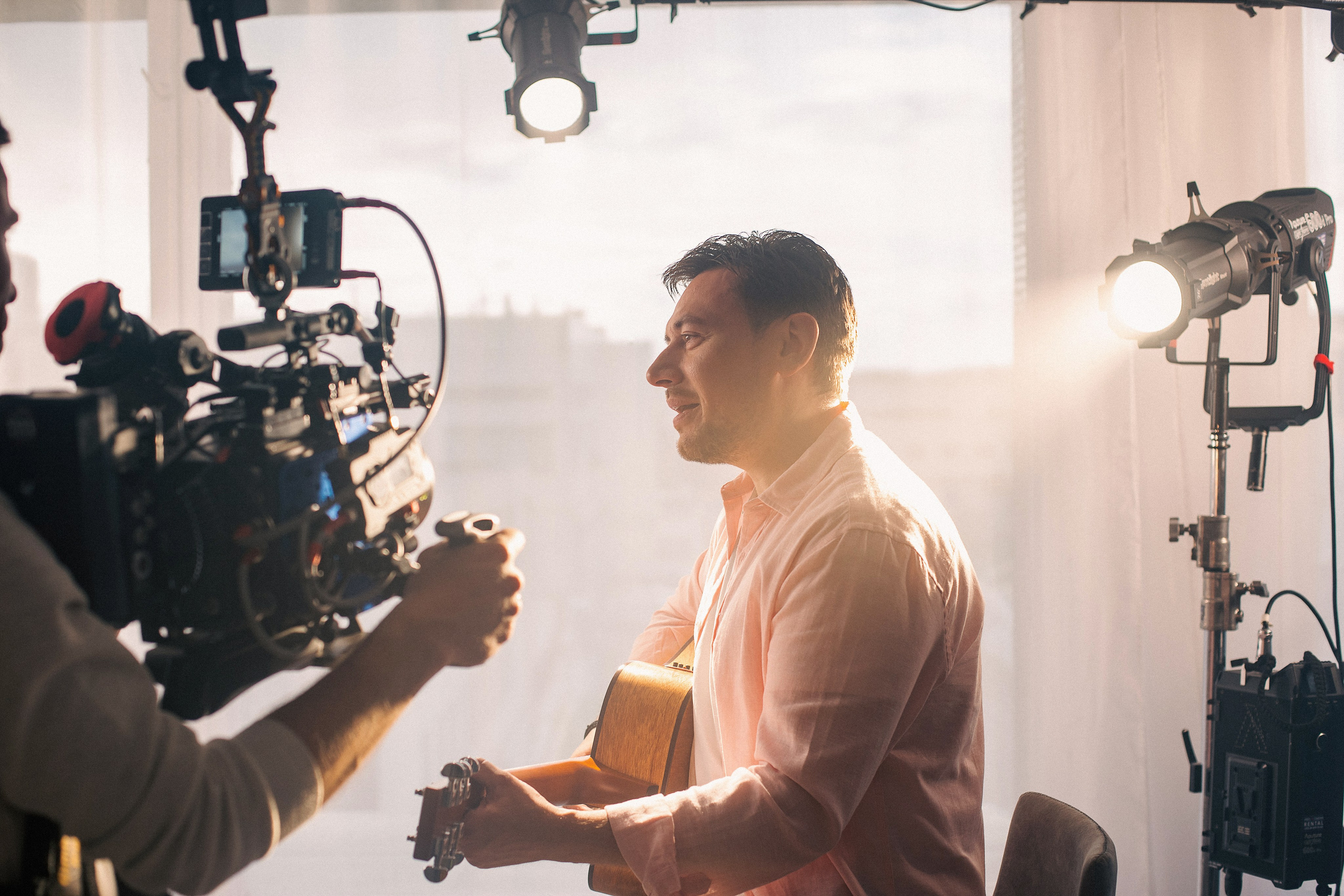 Руслан Алехно. Лапочка. Жанна Бакунович, ваш профессиональный фотограф в Минске