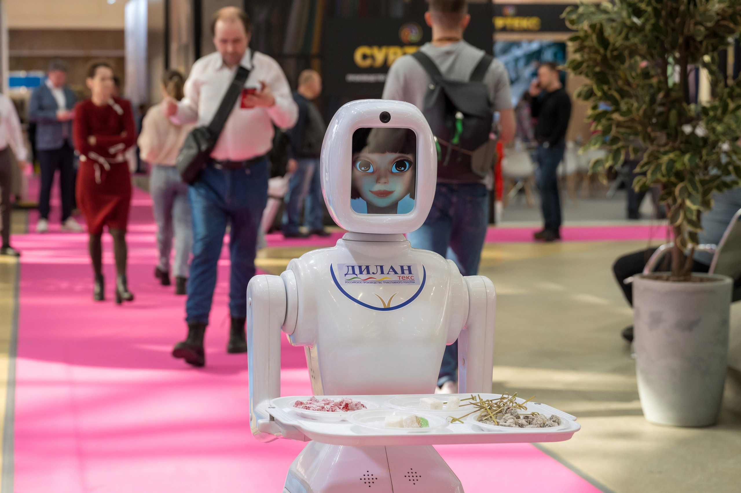 «ИНТЕРТКАНЬ». Свадебный и семейный Фотограф в Москве Александр Березин