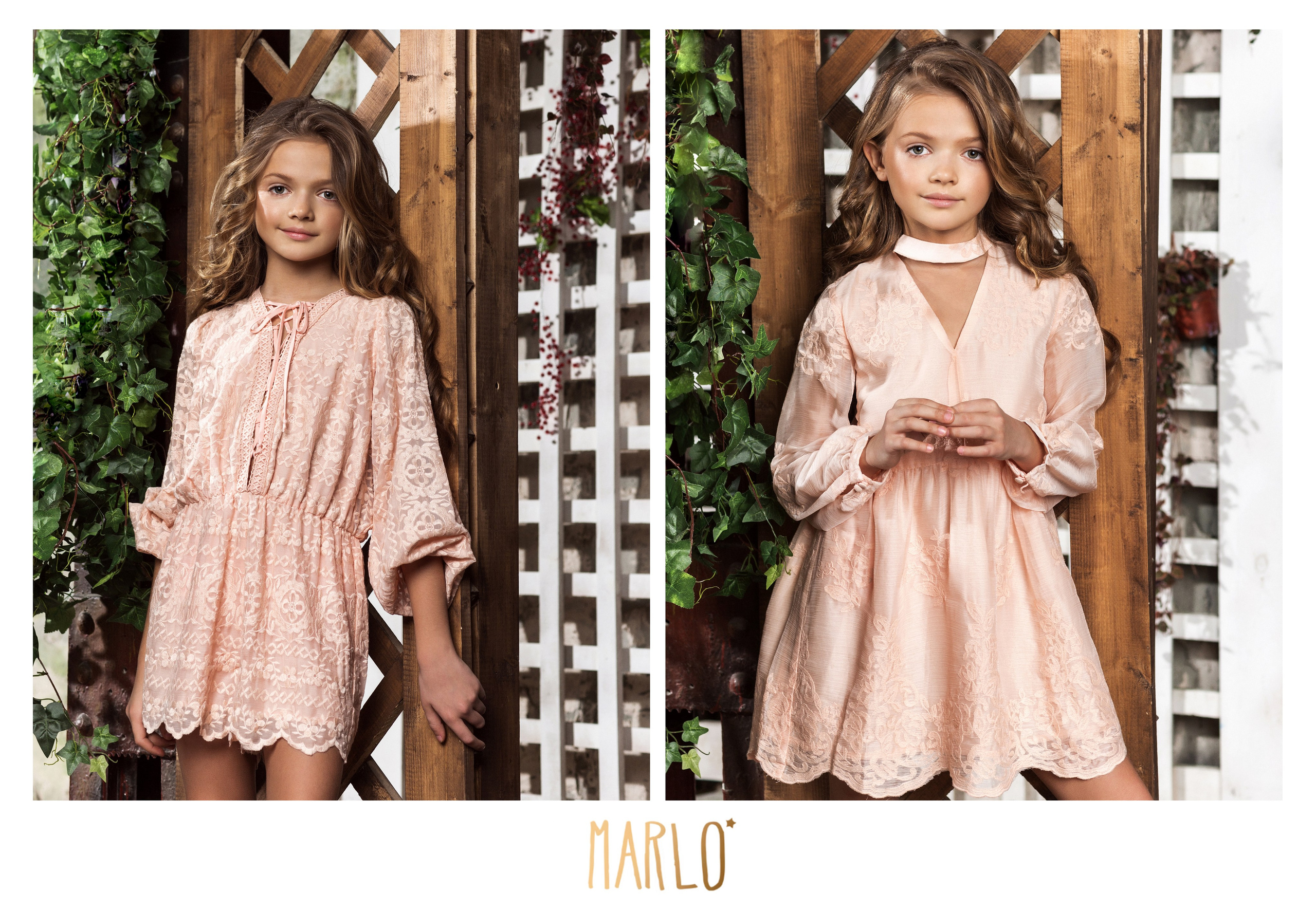 СЪЕМКИ ДЛЯ БРЕНДОВ. Oksanaseregina.wfolio.pro