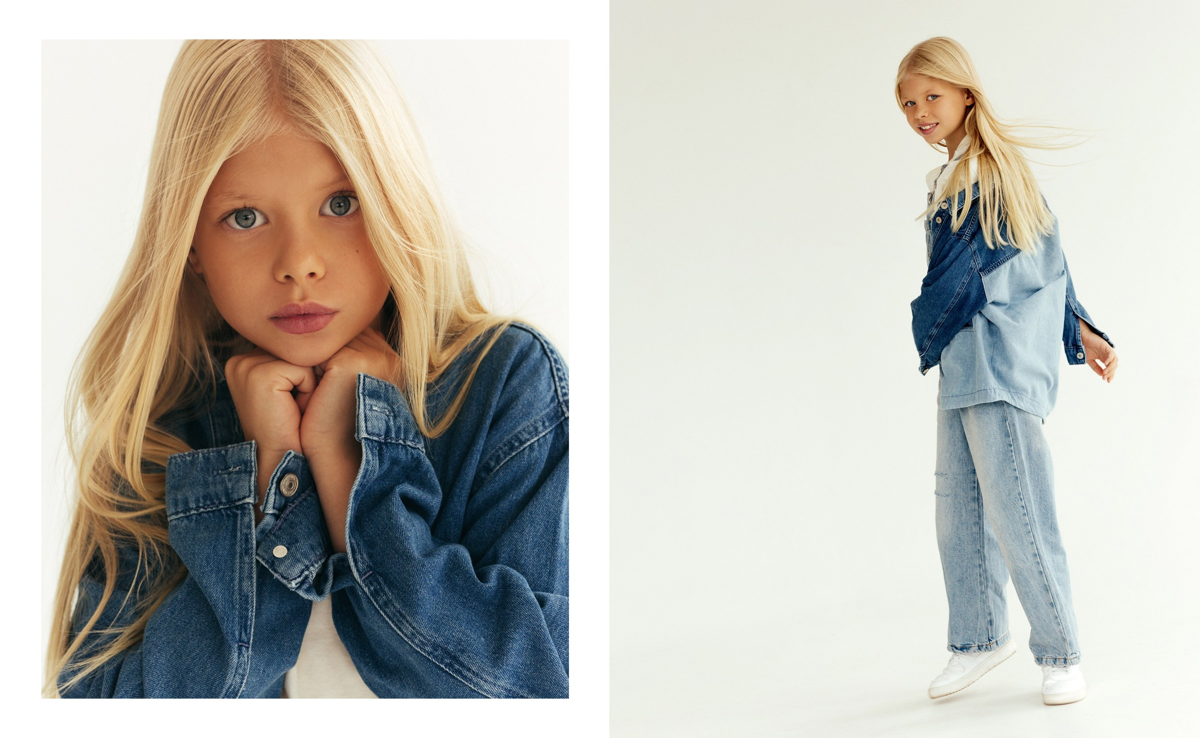 СЪЕМКИ В СТУДИИ. Oksanaseregina.wfolio.pro