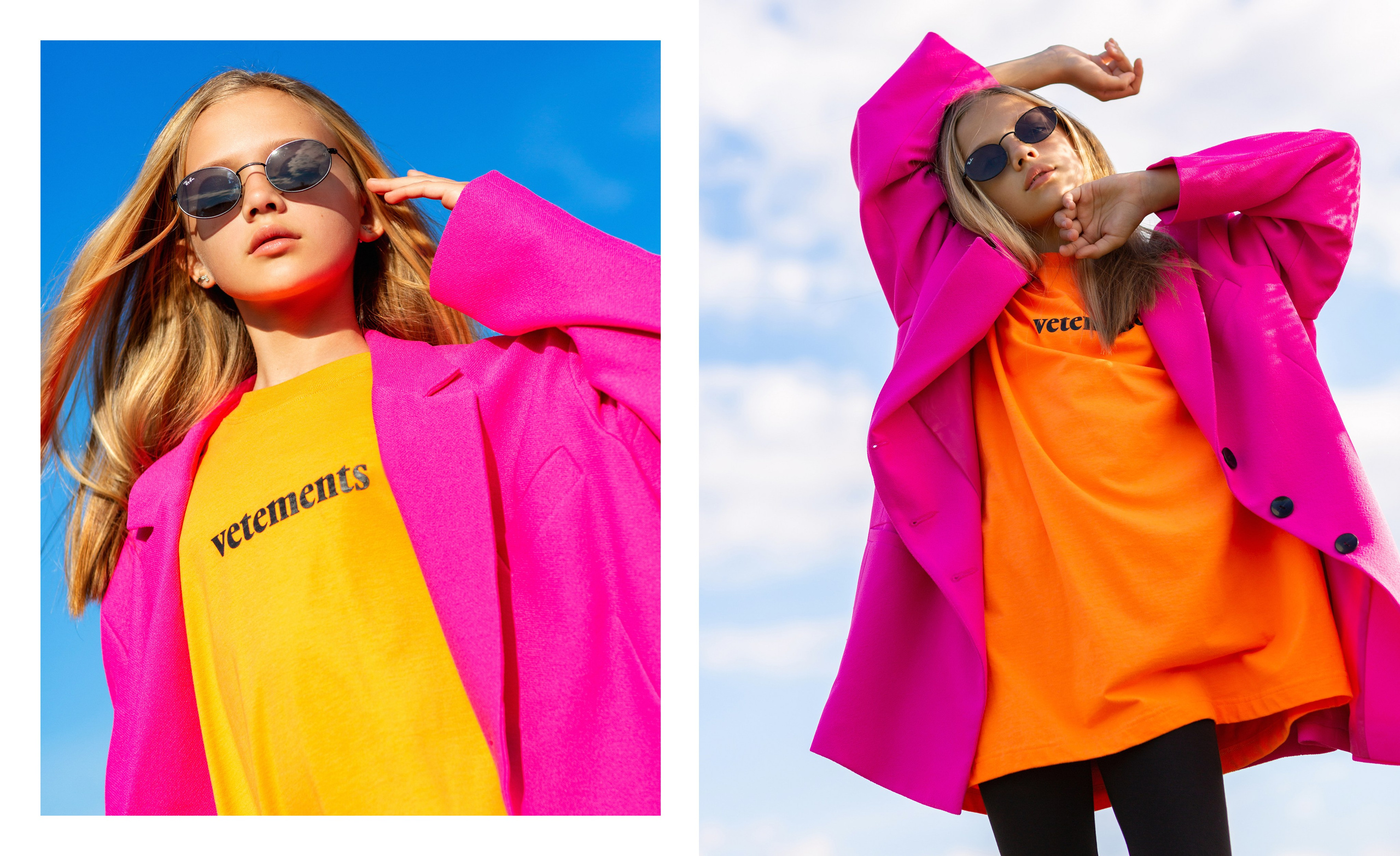 СЪЕМКИ НА ЛОКАЦИЯХ. Oksanaseregina.wfolio.pro