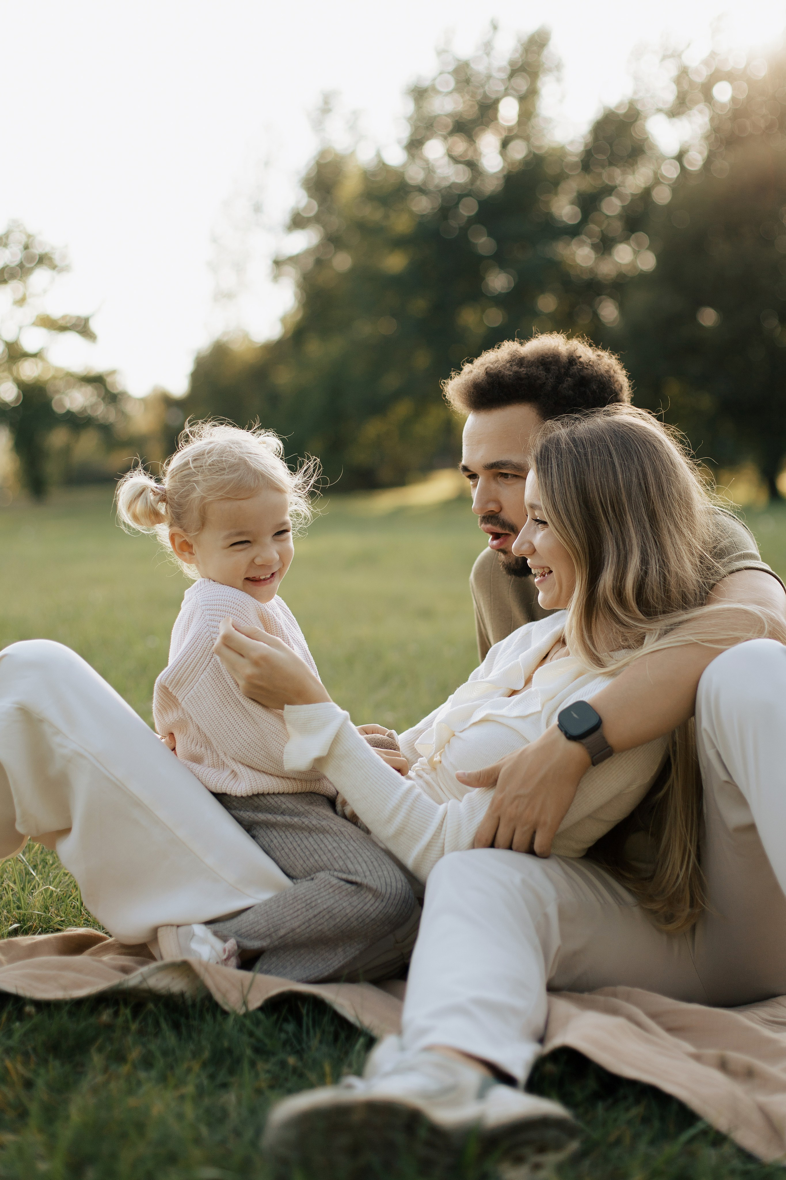 🤍. Фотограф Ира Григорьева