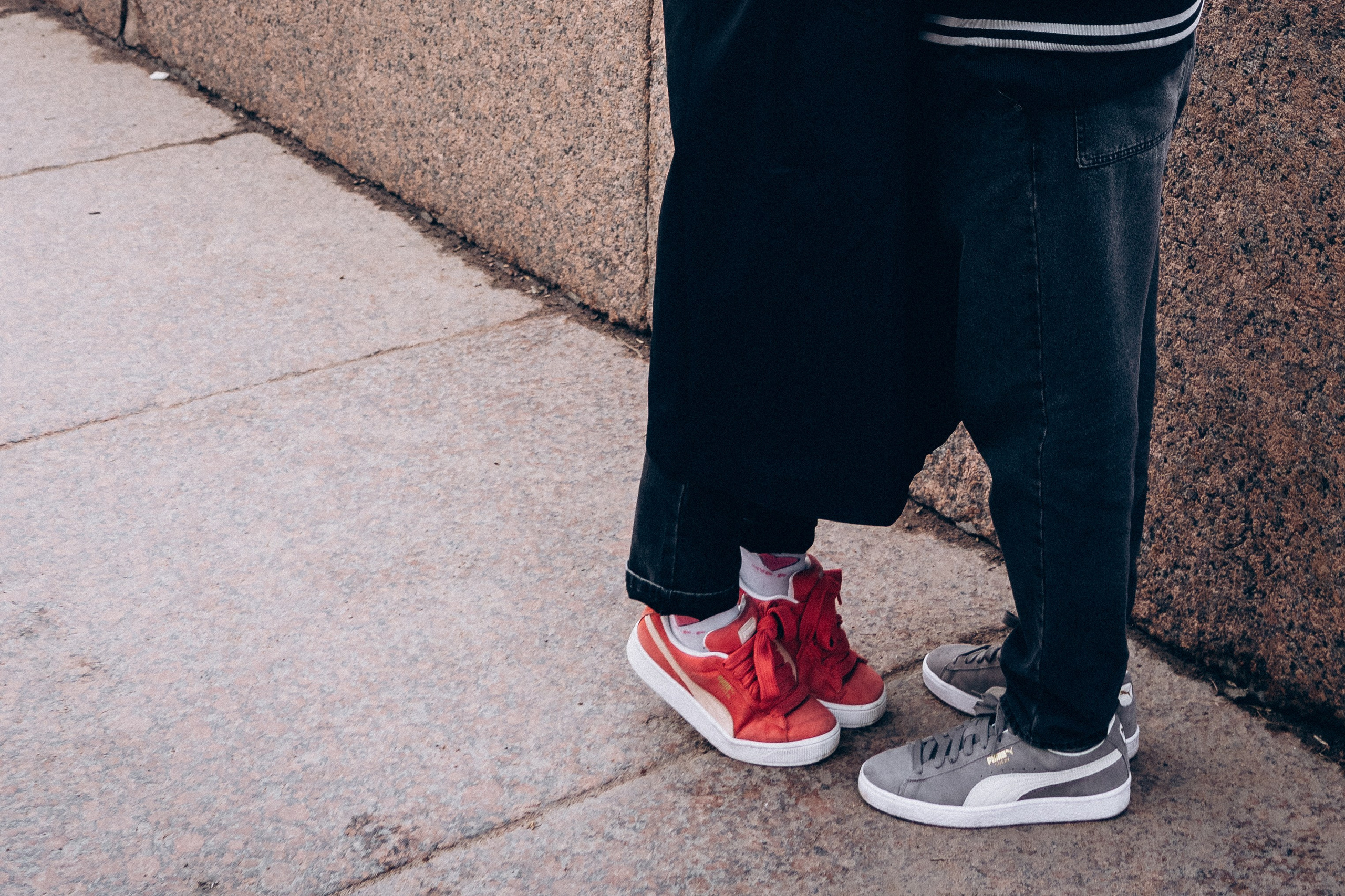 Фотопрогулка СПБ. Репортажный фотограф в Санкт-Петербурге. Фотограф на мероприятие в СПБ