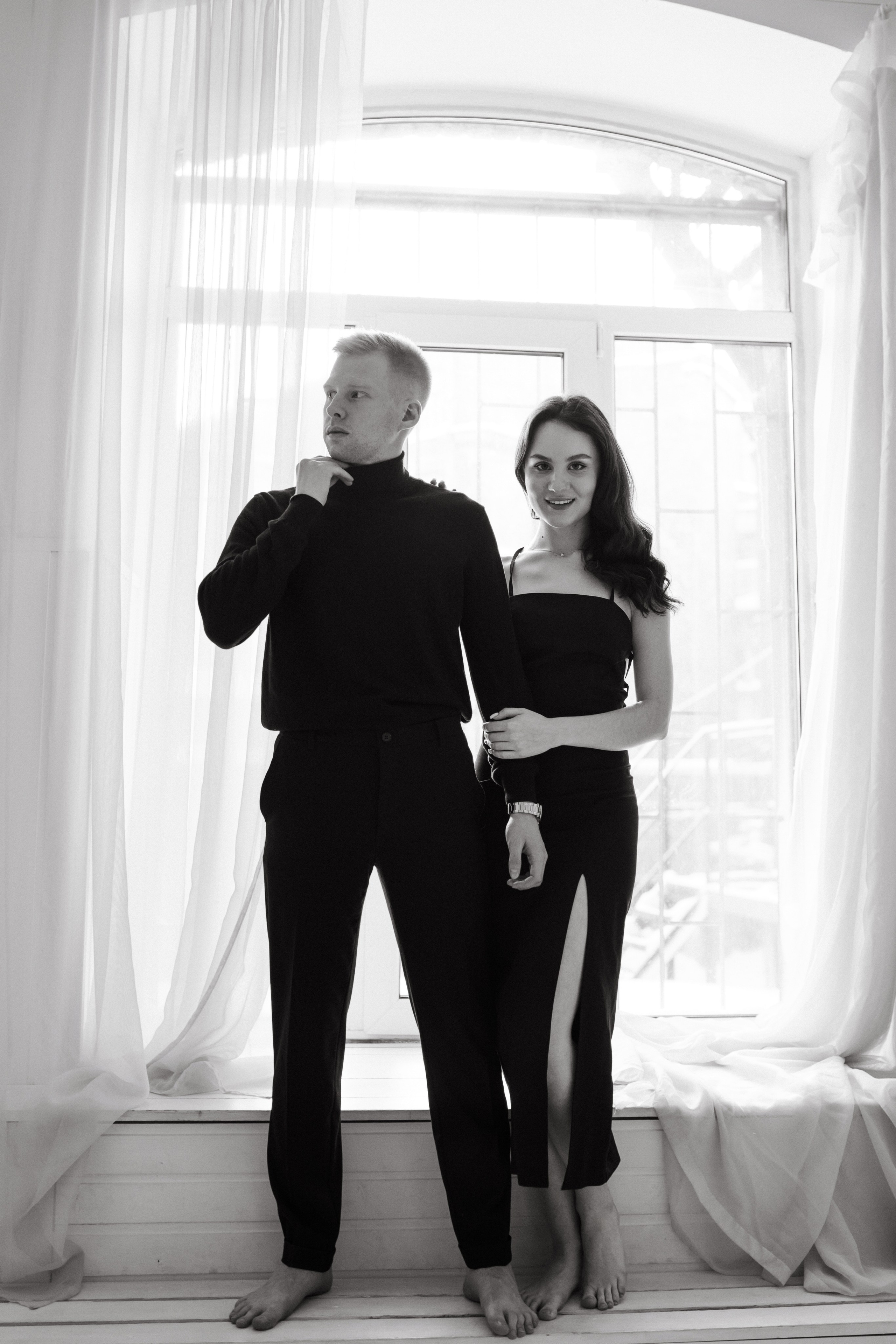 Фотограф лавстори Санкт-Петербург. Фотограф в Санкт-Петербурге Черкесова Дарья