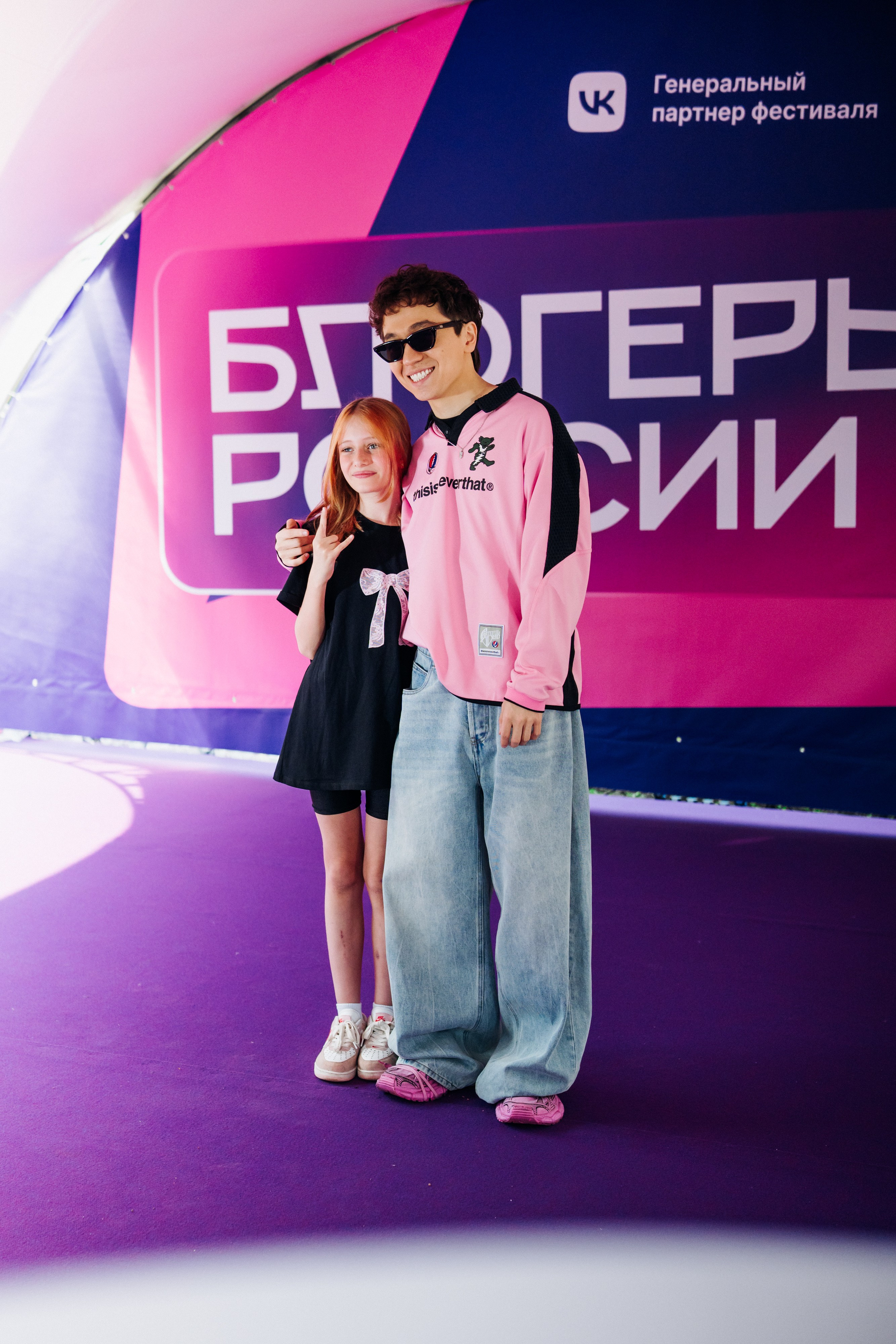 Блогеры России 2025. Репортажный фотограф Санкт-Петербург