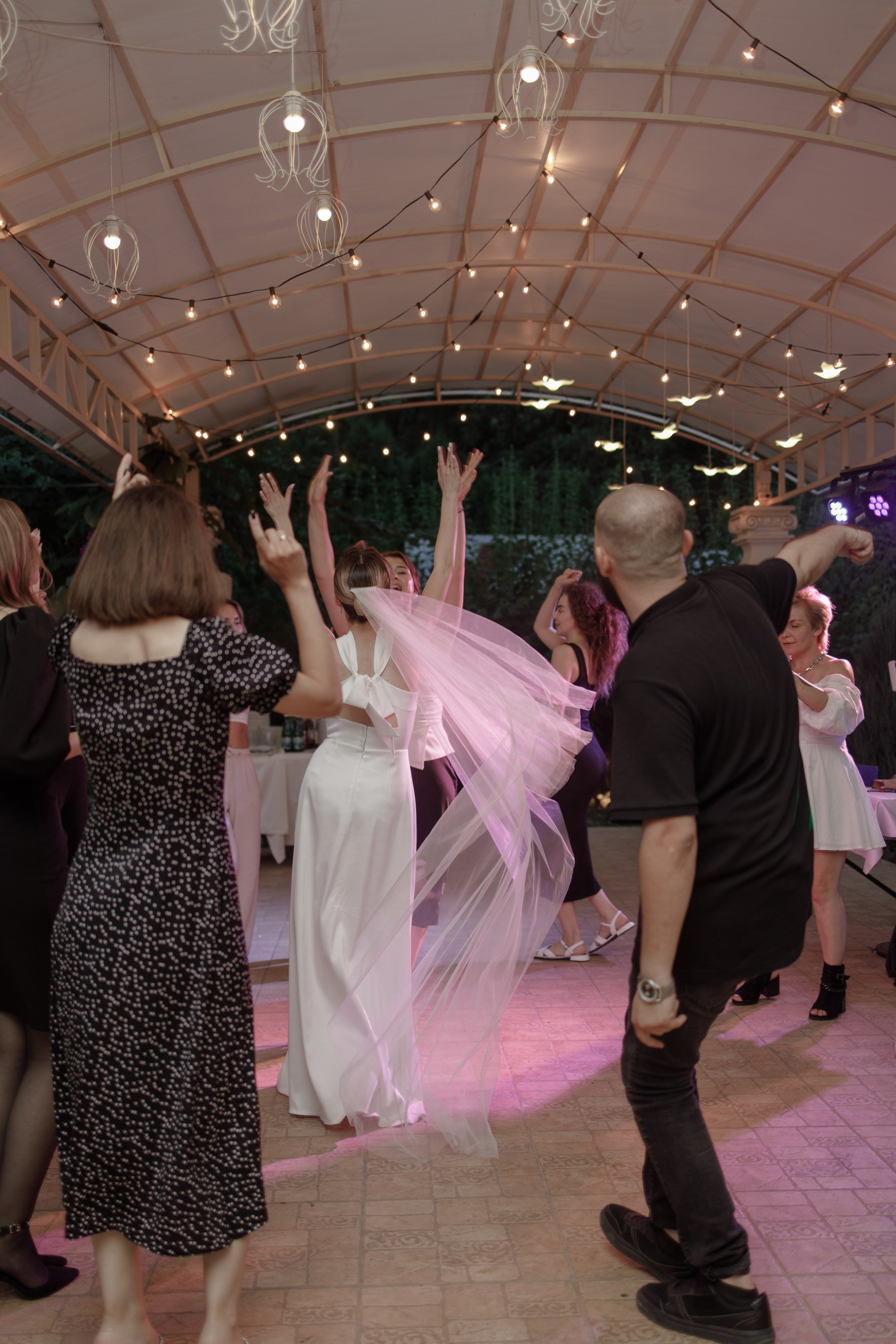 --. Фотограф Пятигорска Кисловодск Домбай Архыз