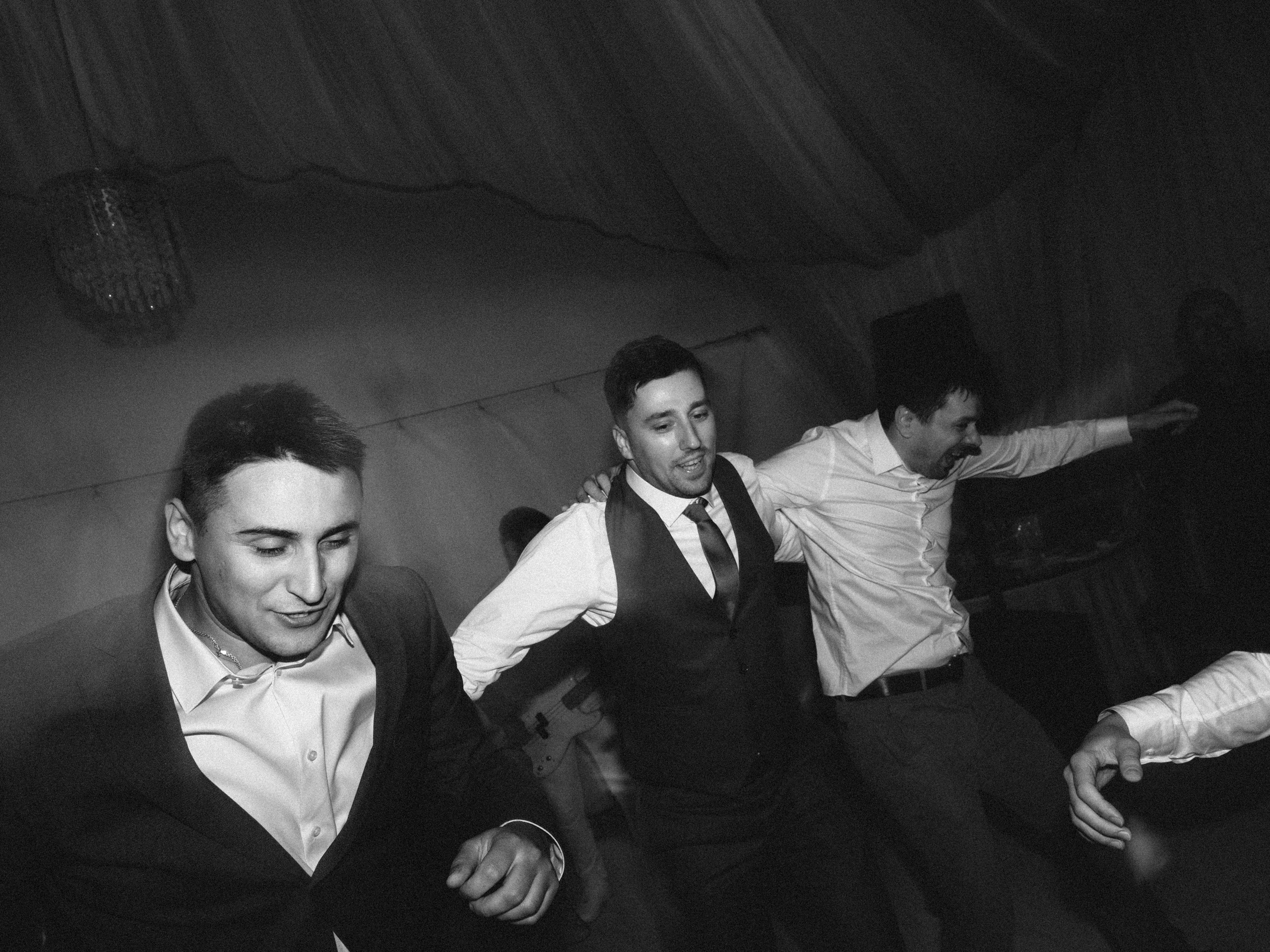 Сергей и Даша (полный день). Свадебные фотографы в Гомеле и Минске Сергей и Анастасия Фещенок