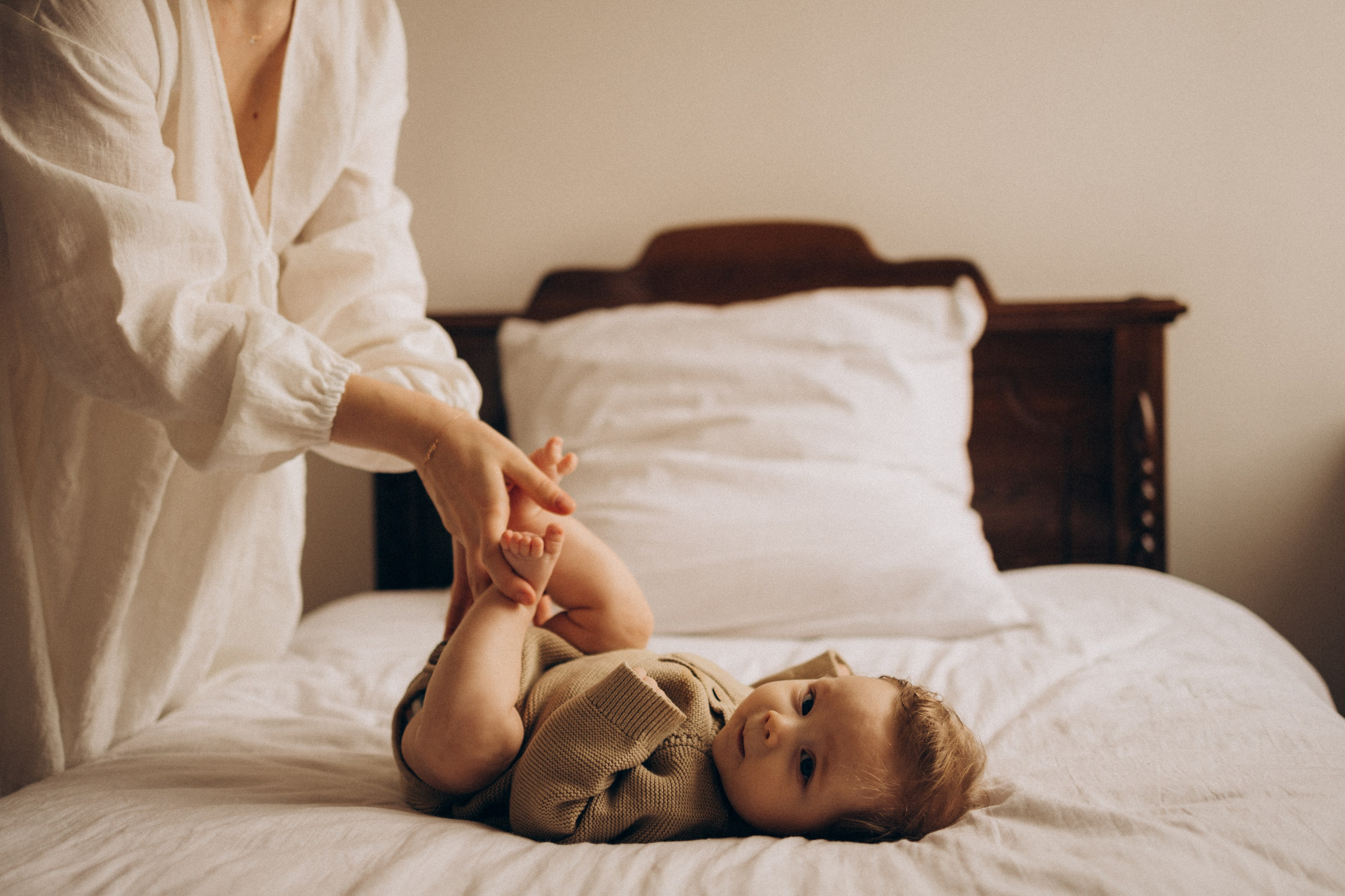 Семейная фотосессия Москва, семейный фотограф в Москве, семейная фотосессия, детский фотограф, семейная фотосессия в студии, фотосессия новорожденного, фотосессия с младенцем, фотосессия с малышом, мама и малыш