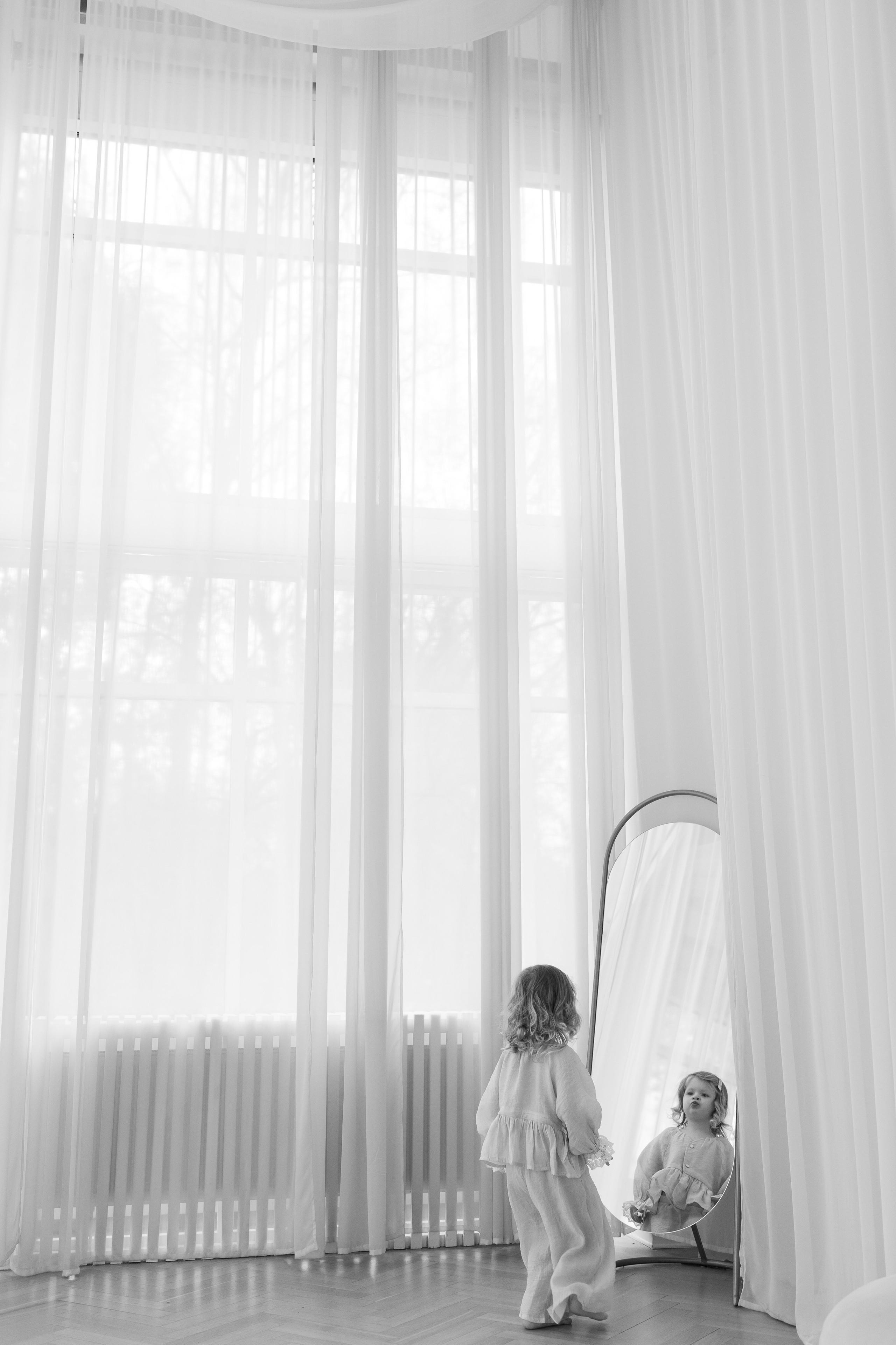 Семейная фотосессия Москва, семейный фотограф в Москве, семейная фотосессия, детский фотограф, семейная фотосессия в студии