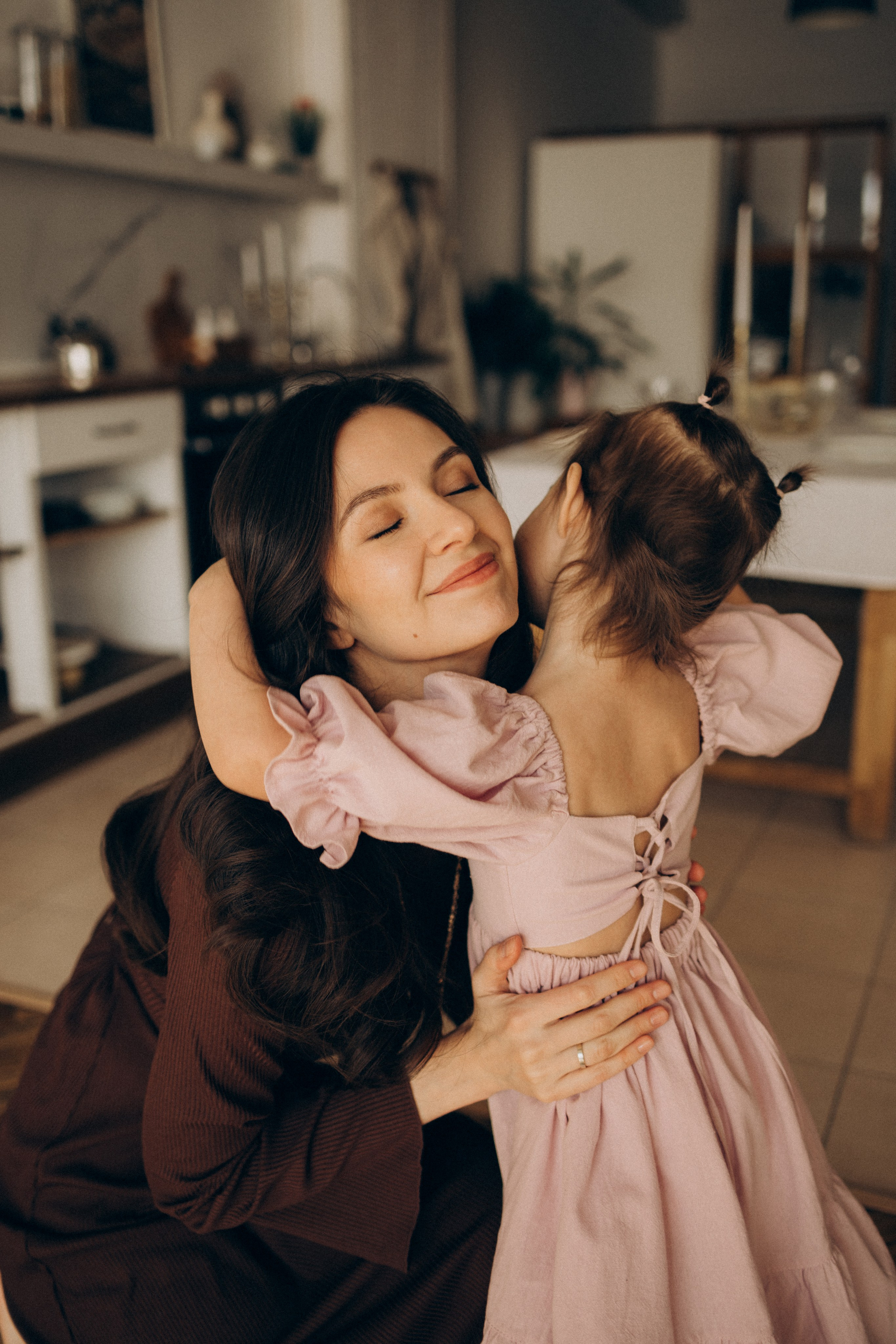 Семейная фотосессия Москва, семейный фотограф в Москве, семейная фотосессия, детский фотограф, семейная фотосессия в студии