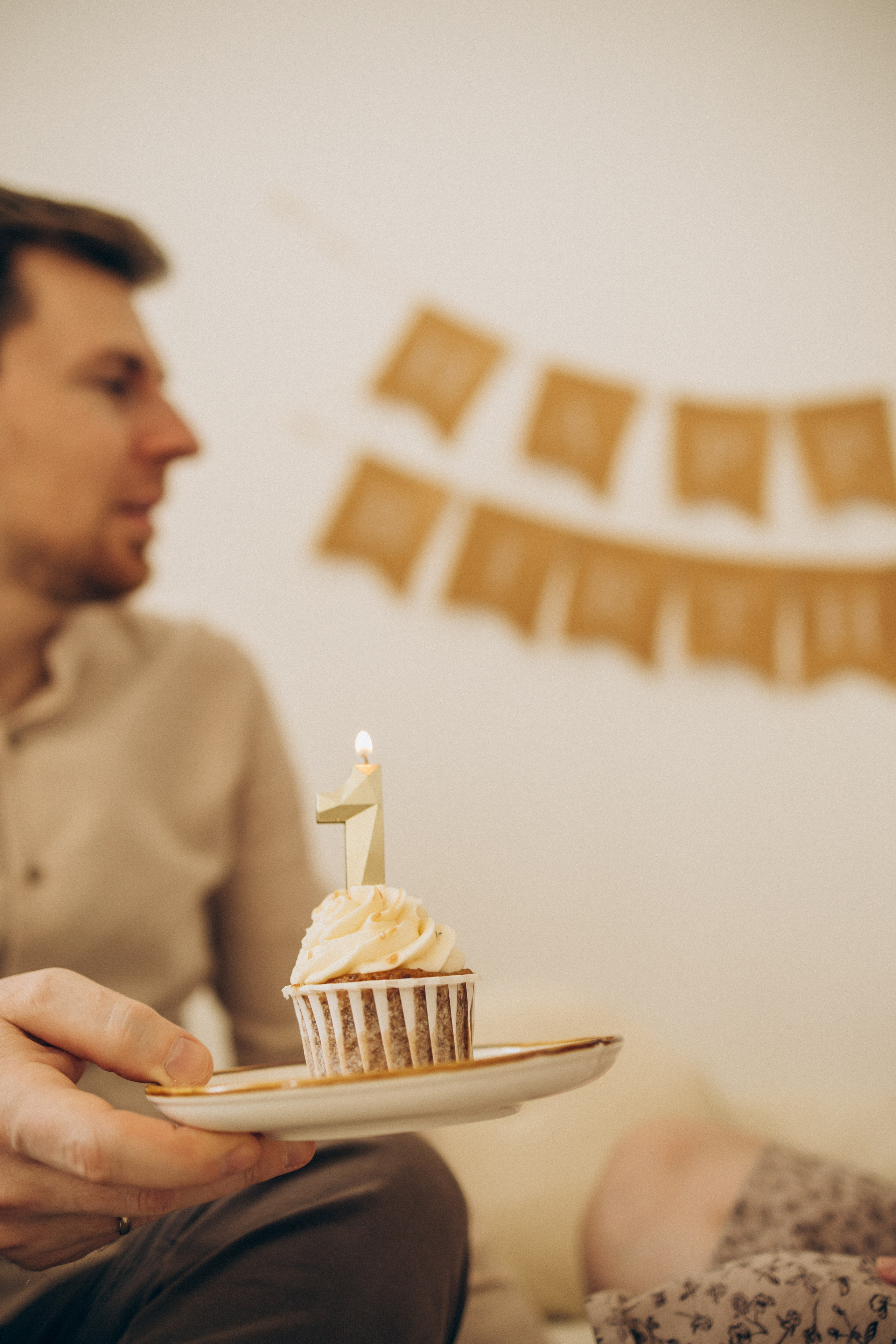 Семейная фотосессия Москва, семейный фотограф в Москве, семейная фотосессия, детский фотограф, семейная фотосессия в студии, студийная семейная фотосессия, фотосессия с малышом, фотосессия годовасия, фотосессия в годик