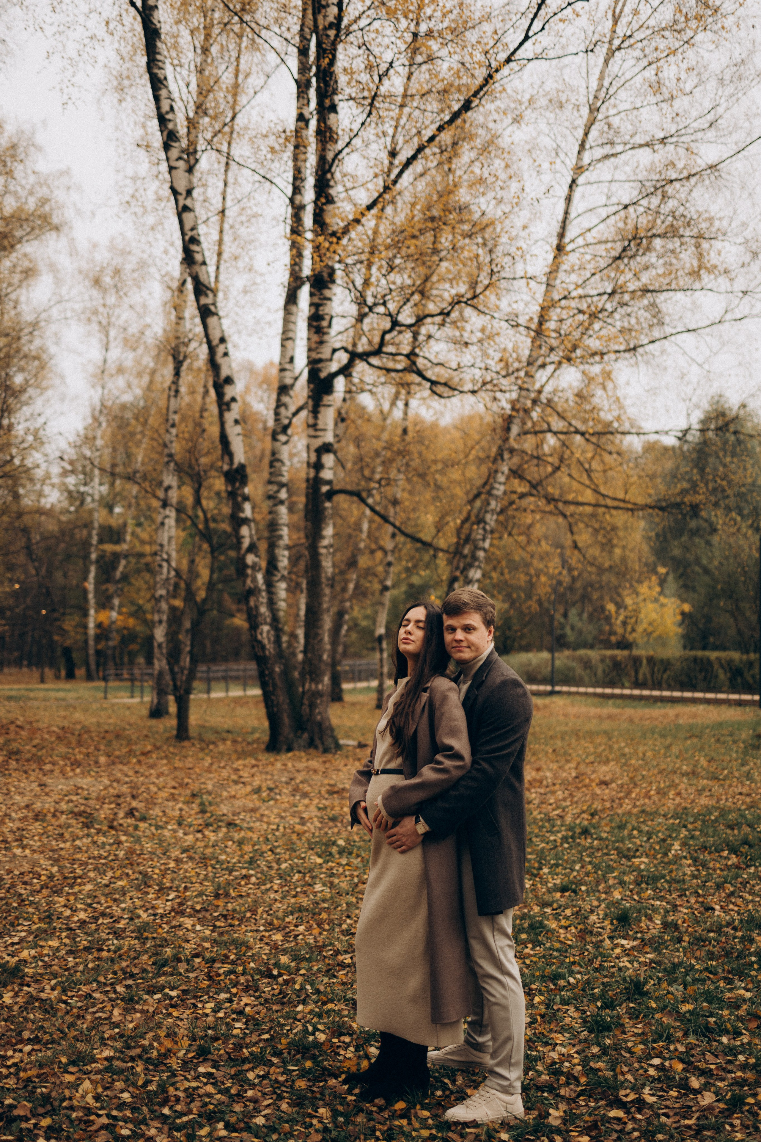 Фотосессия беременности, фотосессия беременности в Москве, фотограф беременных Москва, фотограф беременных, фотосессия беременности в студии, фотосессия беременности в студии Москва, фотосессия в положении, фотосессия в ожидании, фотосессия в ожидании чуда, семейная фотосессия беременности