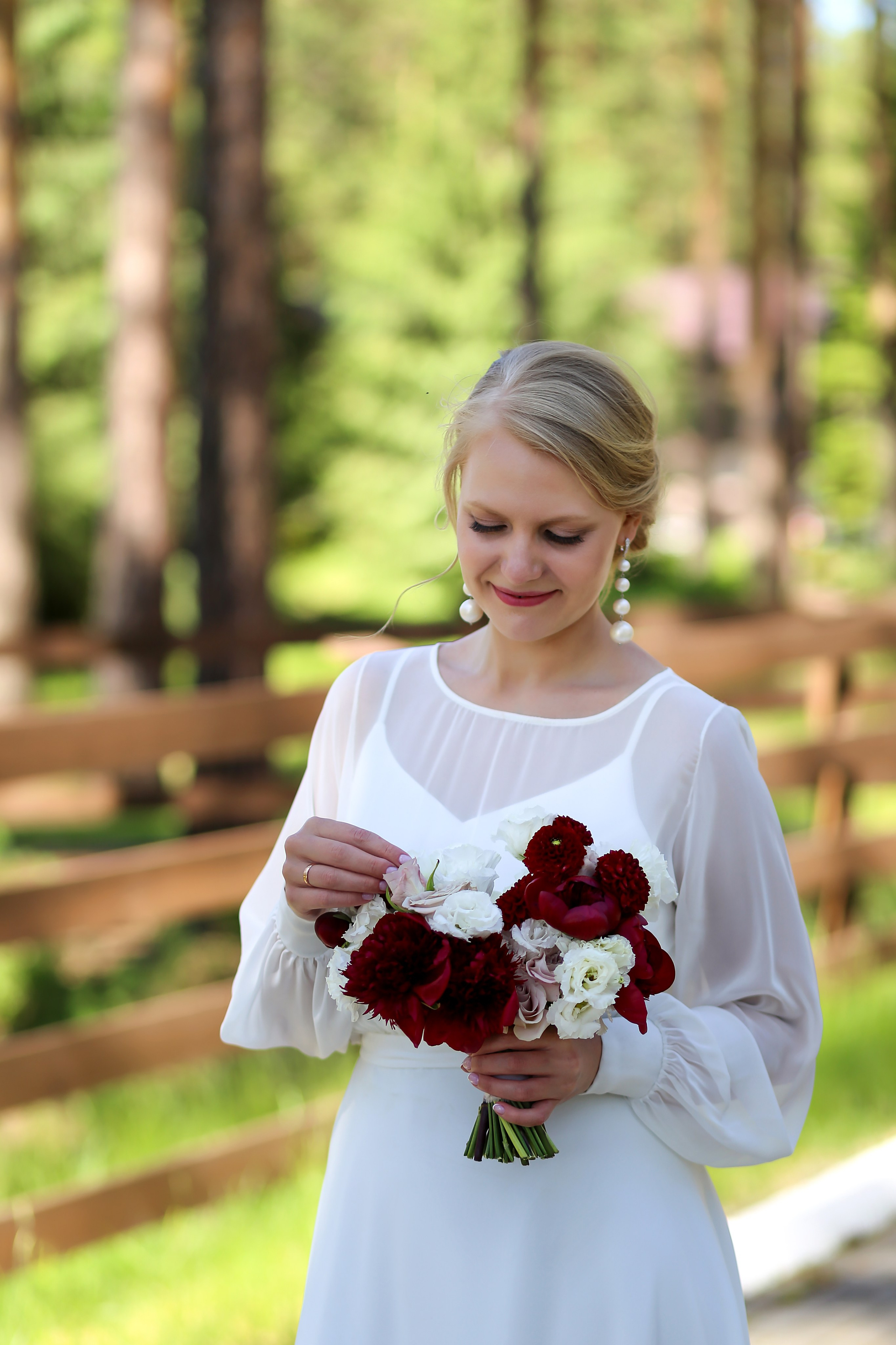 Андрей и Варвара. Семейный фотограф Фотосессия беременности  Екатеринбург Елена Луткова