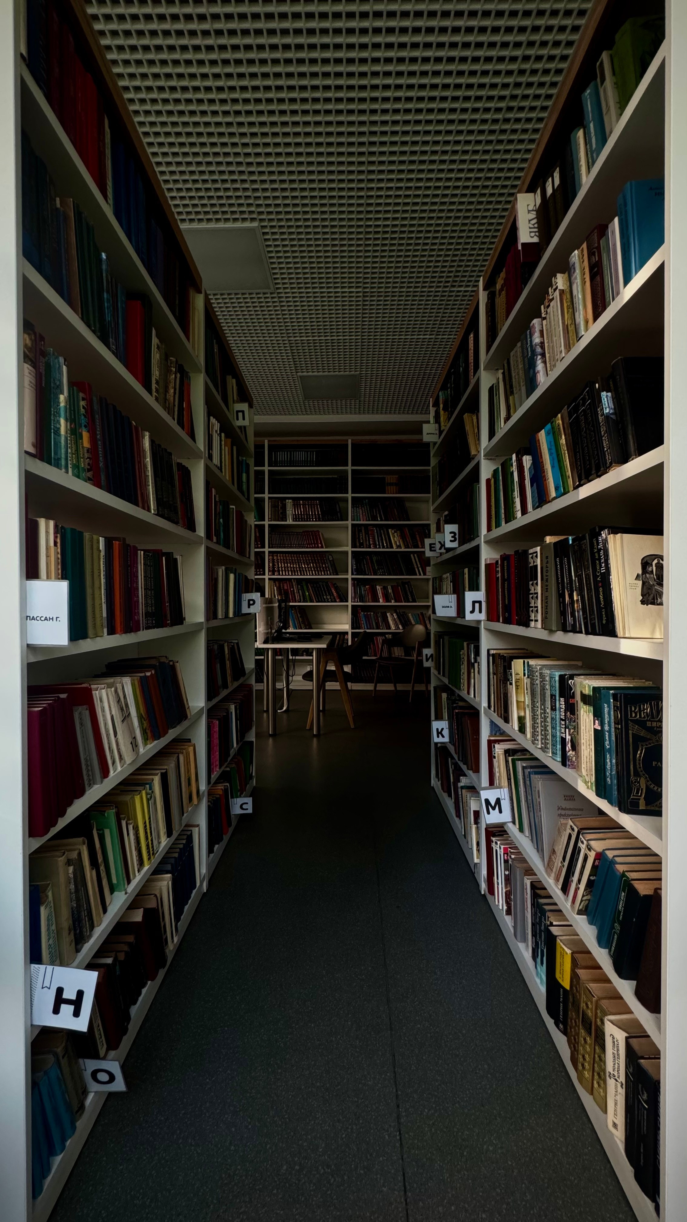 Дизайн интерьера. Фотограф видеограф в Москве и Московской области Саша Секрет