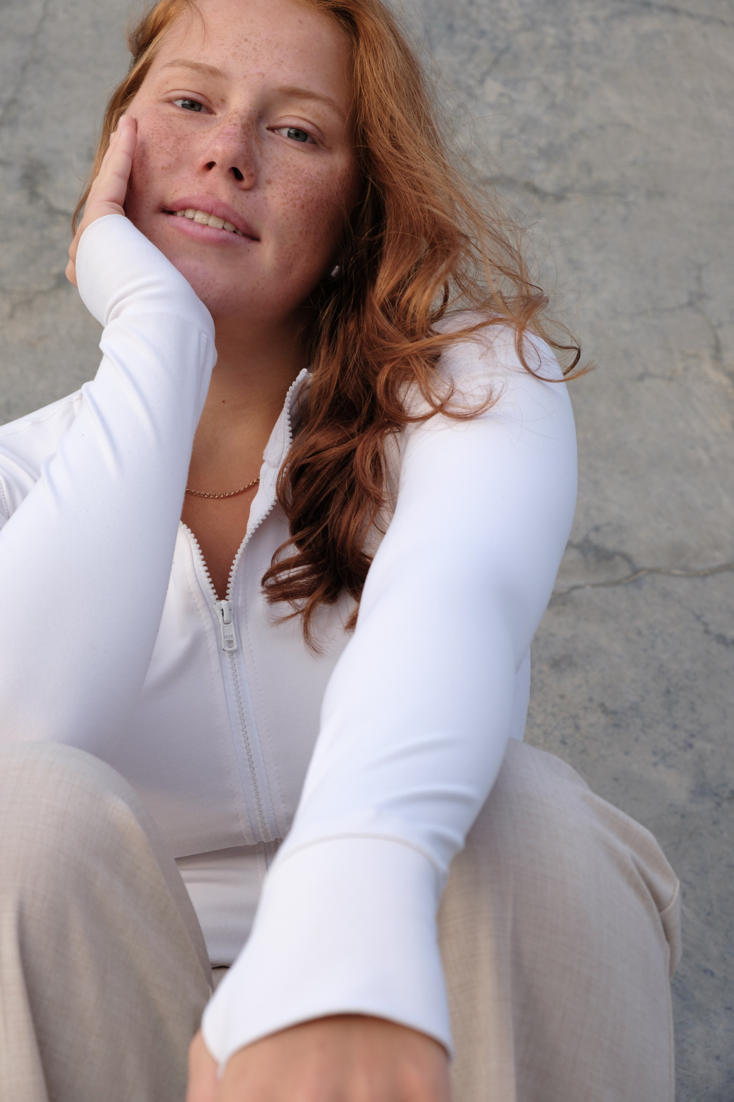 Александра. Фотограф в Казани Анна Агафонова