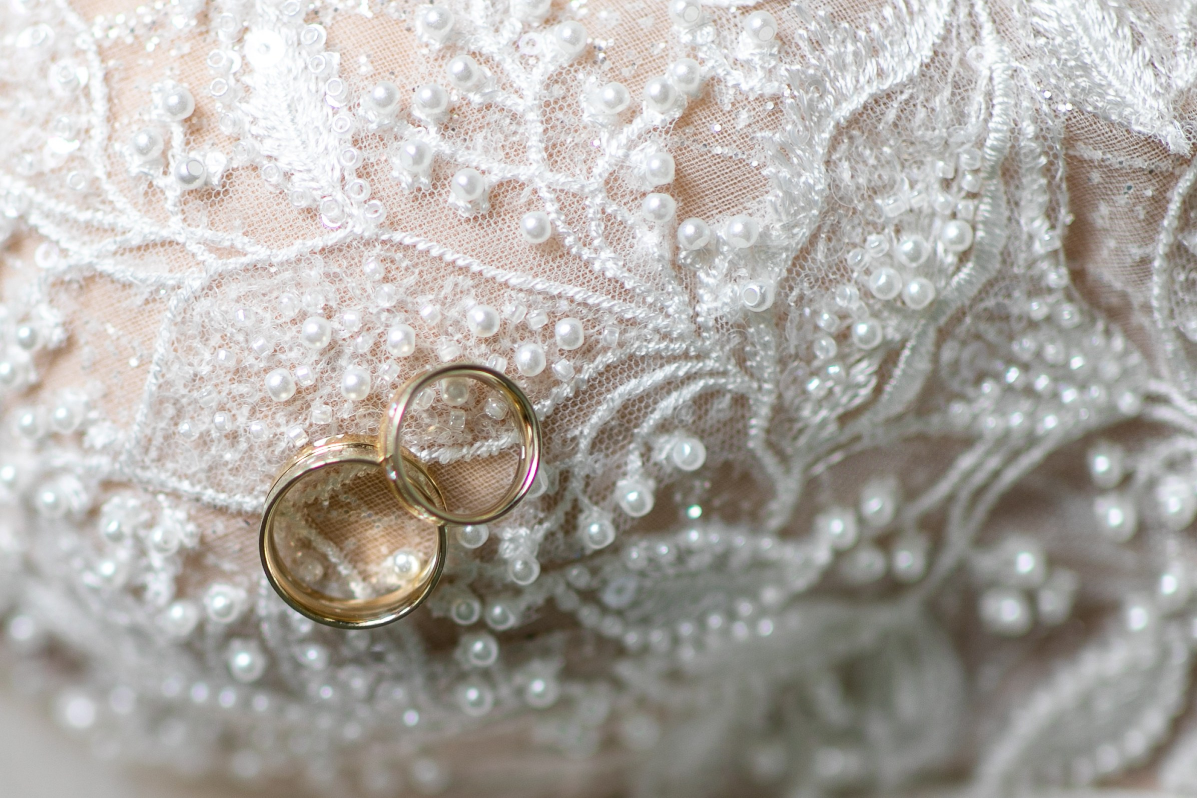 Кирилл и Мария. Фотограф FOTOBANKA