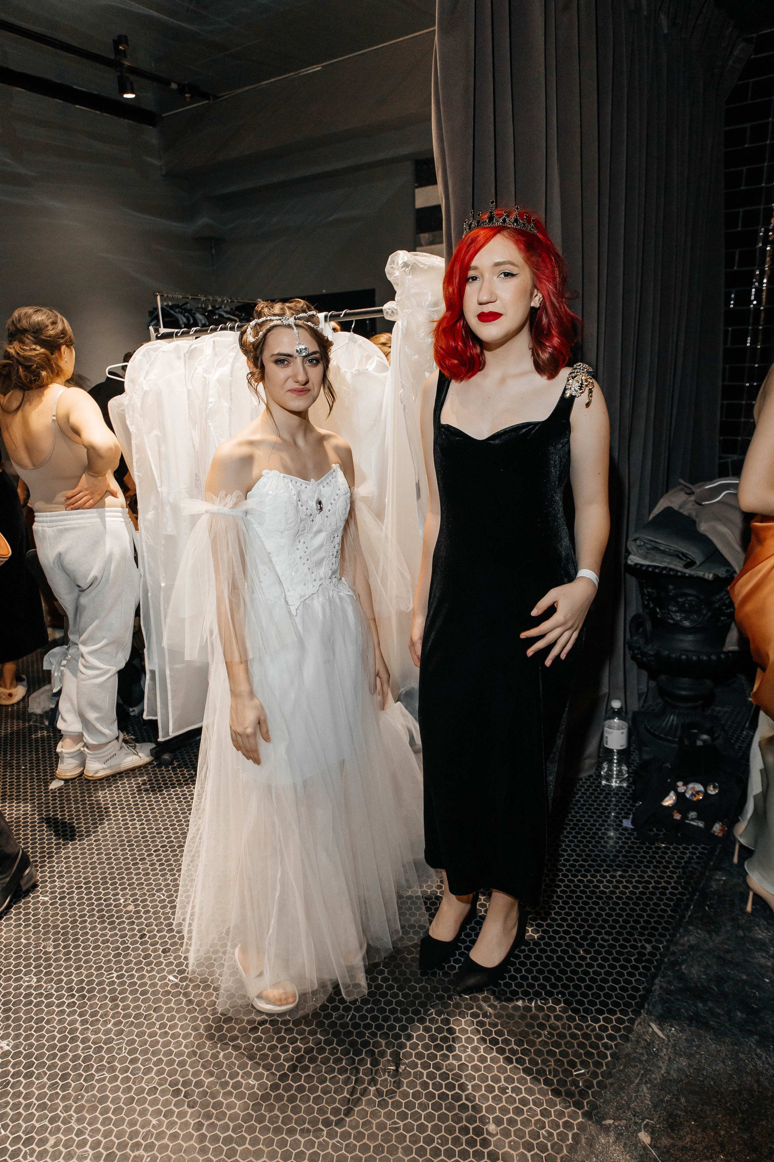 Репортаж Media Fashion. Свадебный и репортажный фотограф МОСКВА